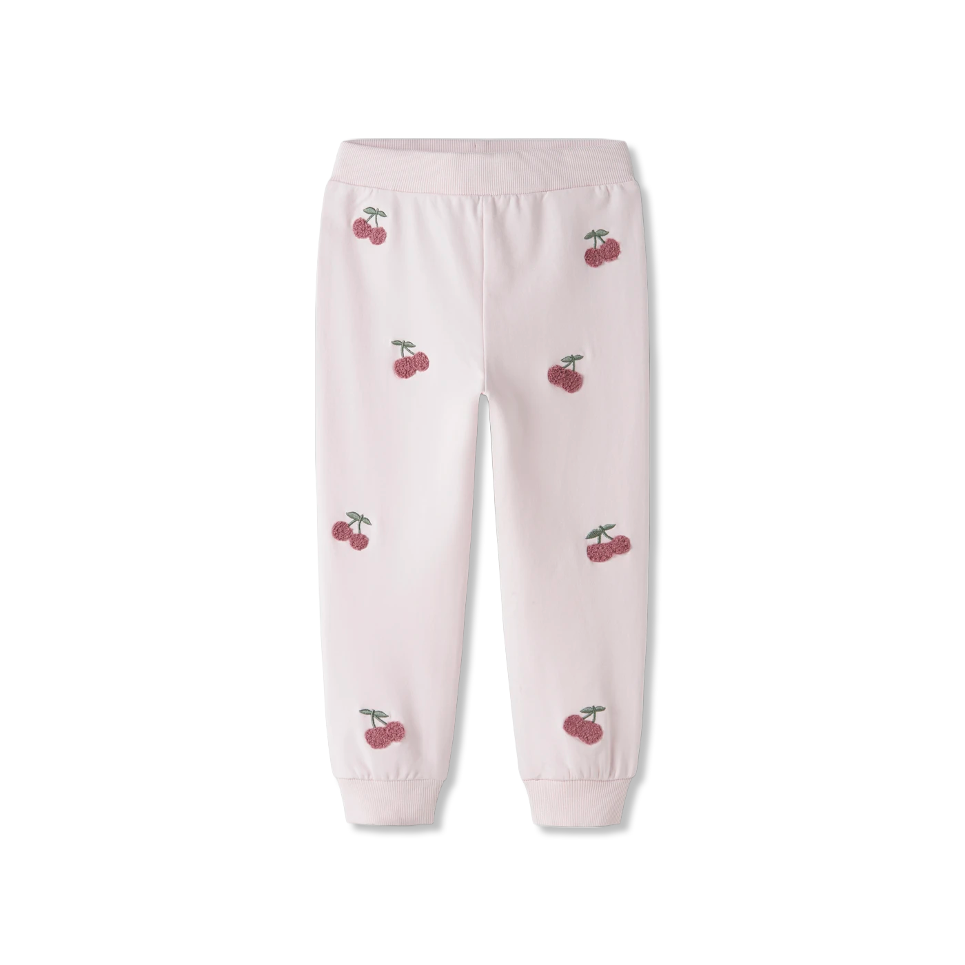 Nmffairy Sweatpants