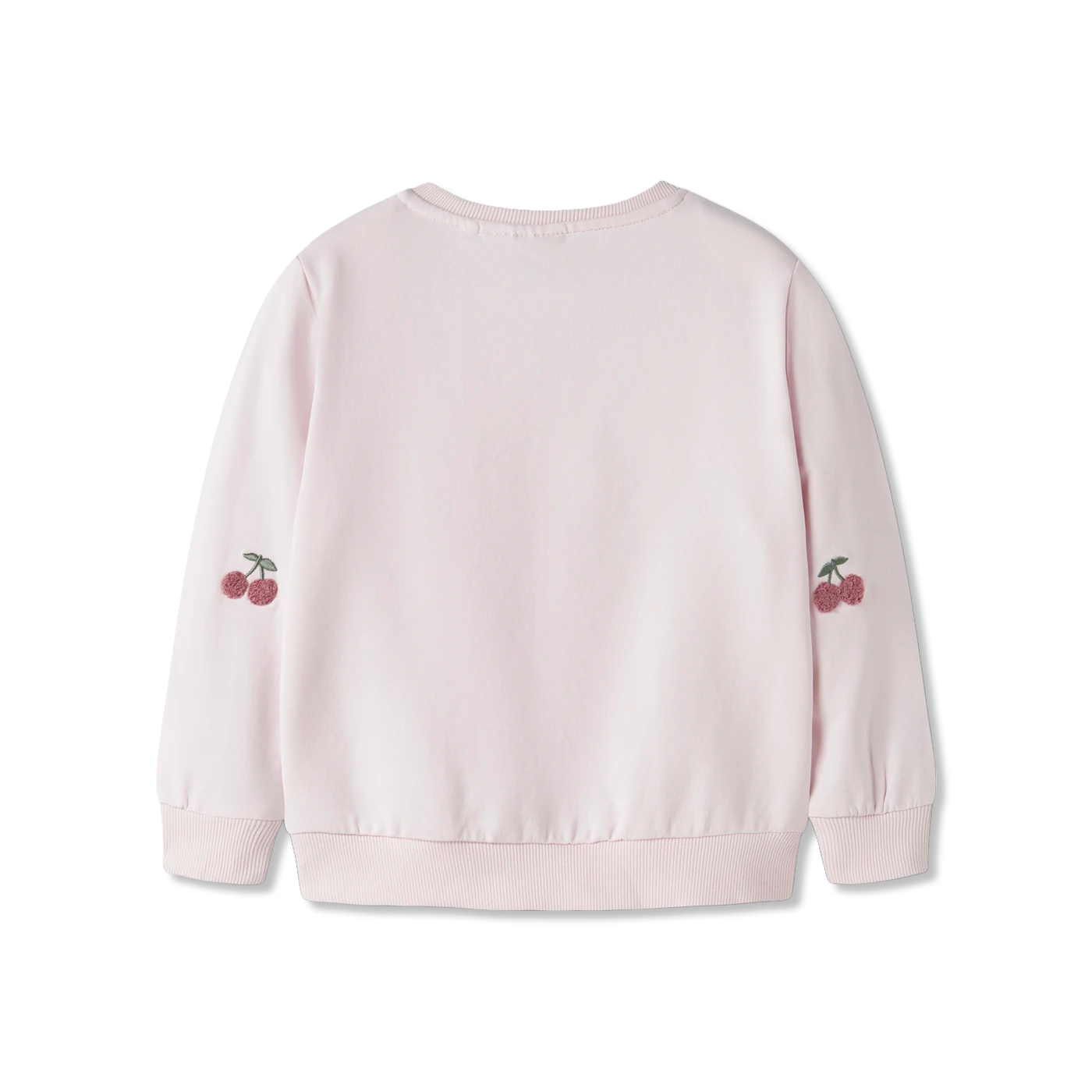 Nmffairy Sweatshirts