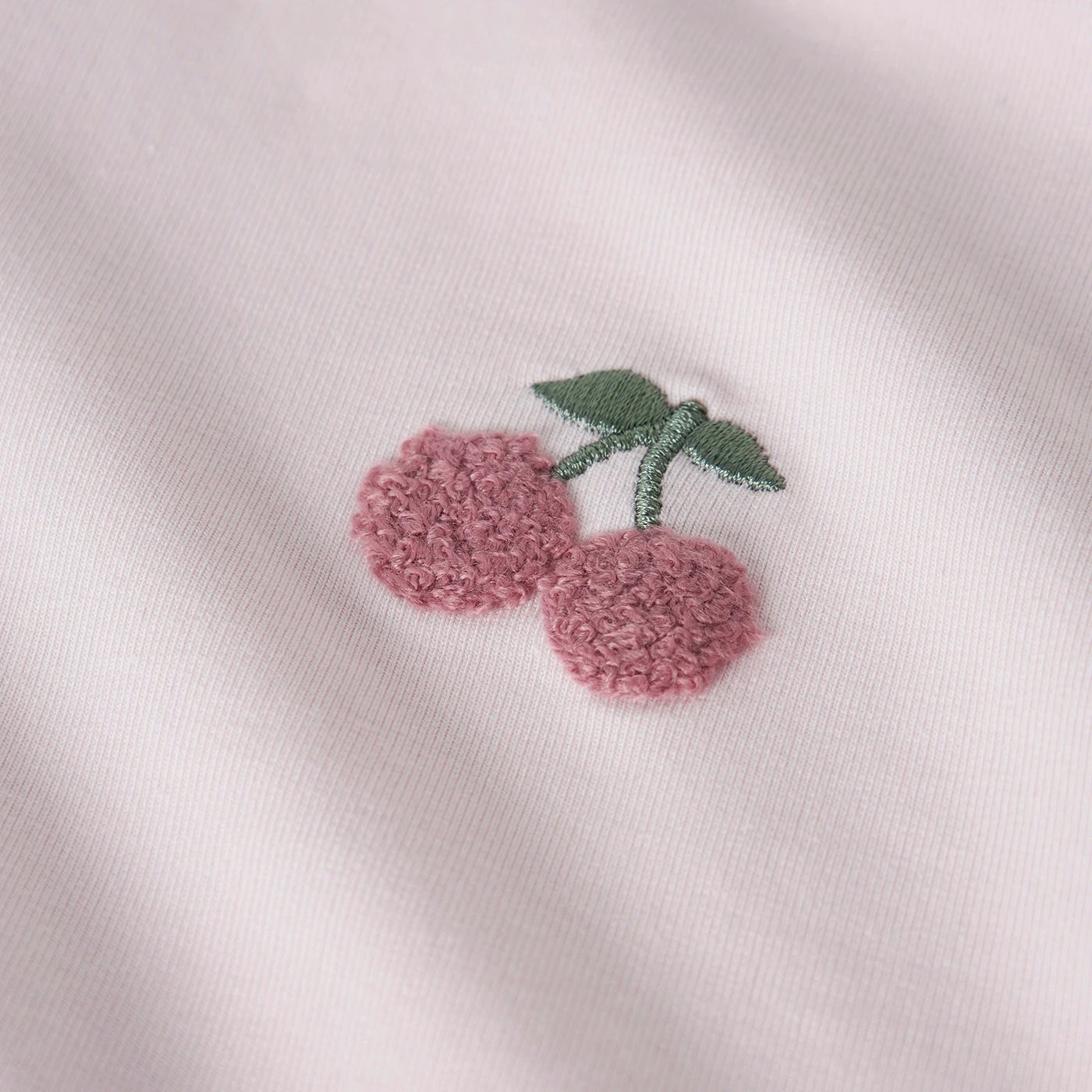 Nmffairy Sweatshirts