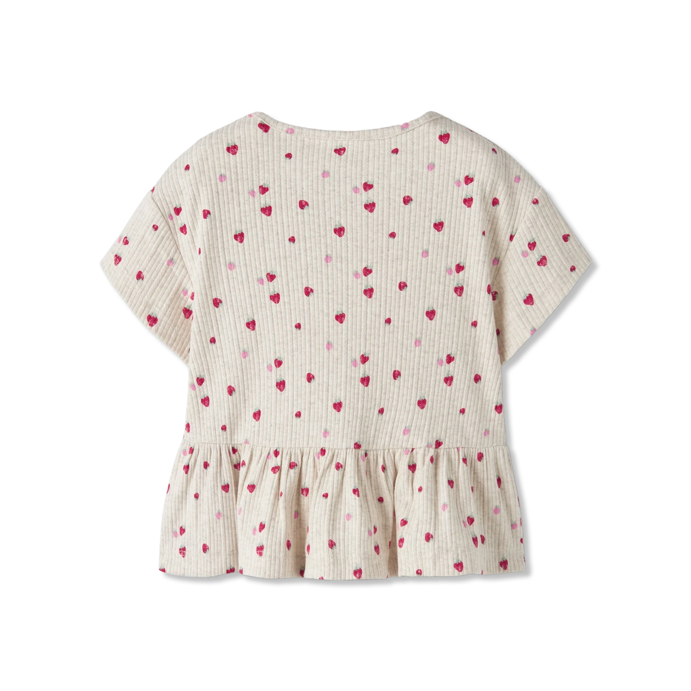 Nmfjelly Top