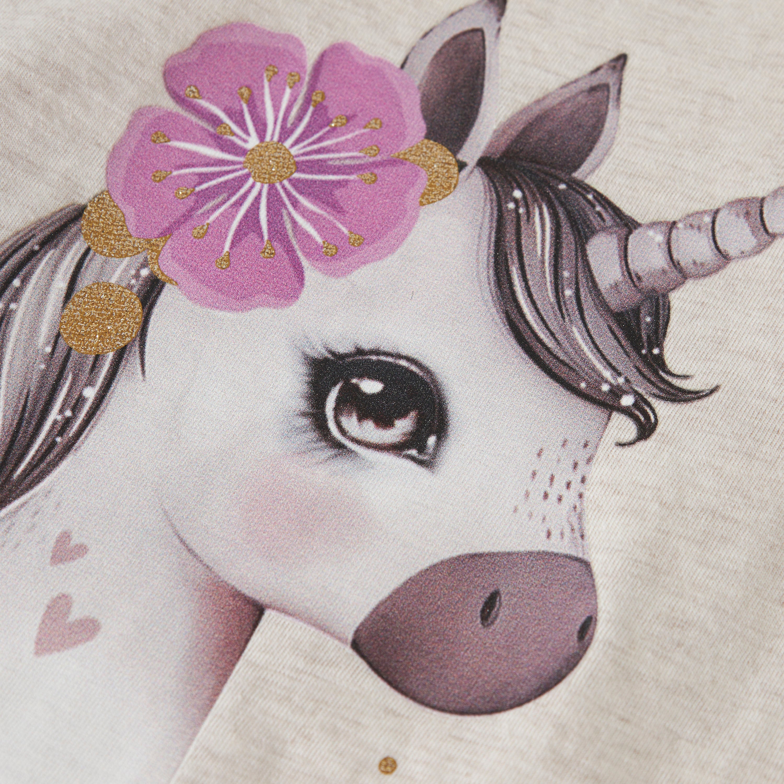 Nmfjalisara T-shirts