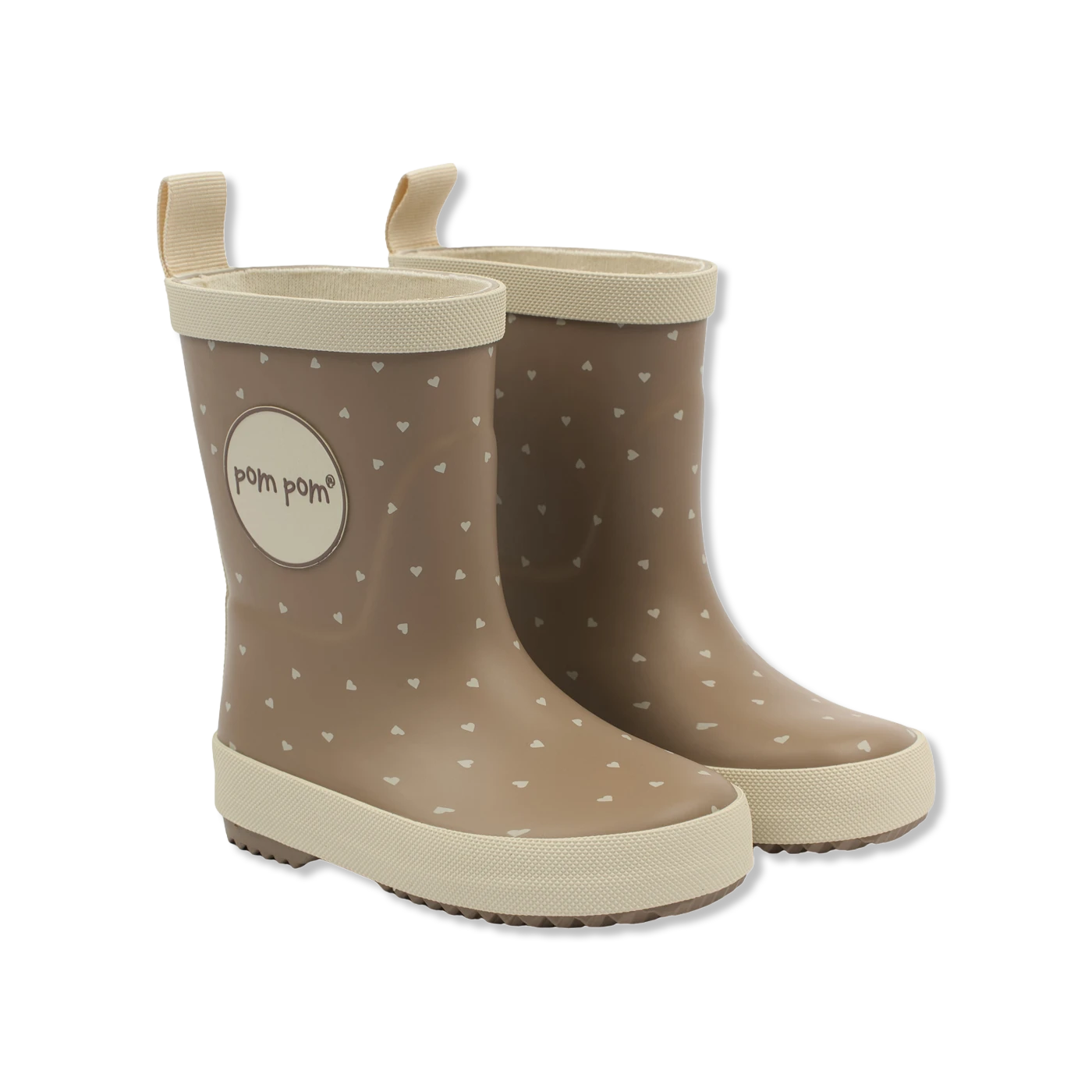 PMBliss gummistøvler