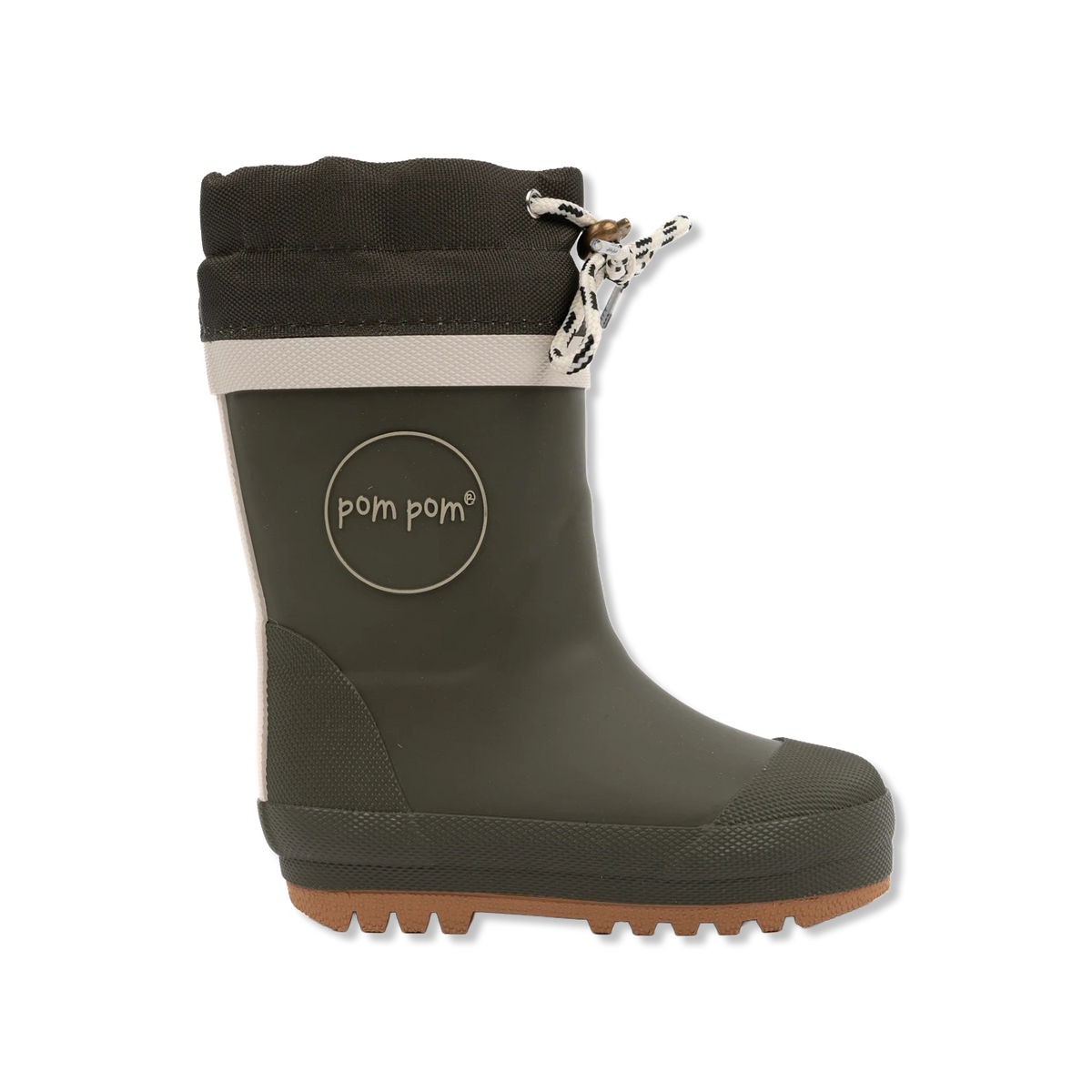 Gumboots™ Termostøvler