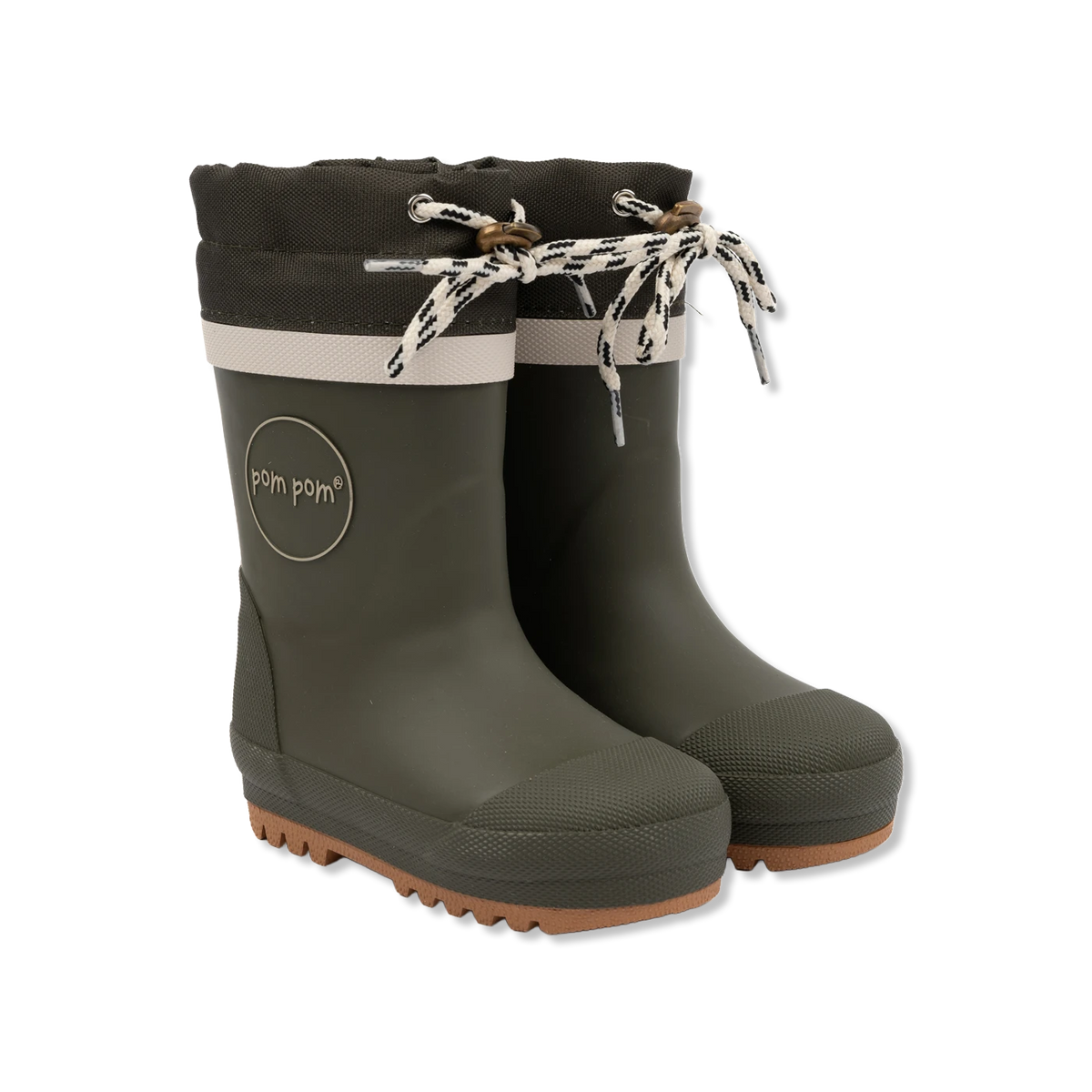 Gumboots™ Termostøvler