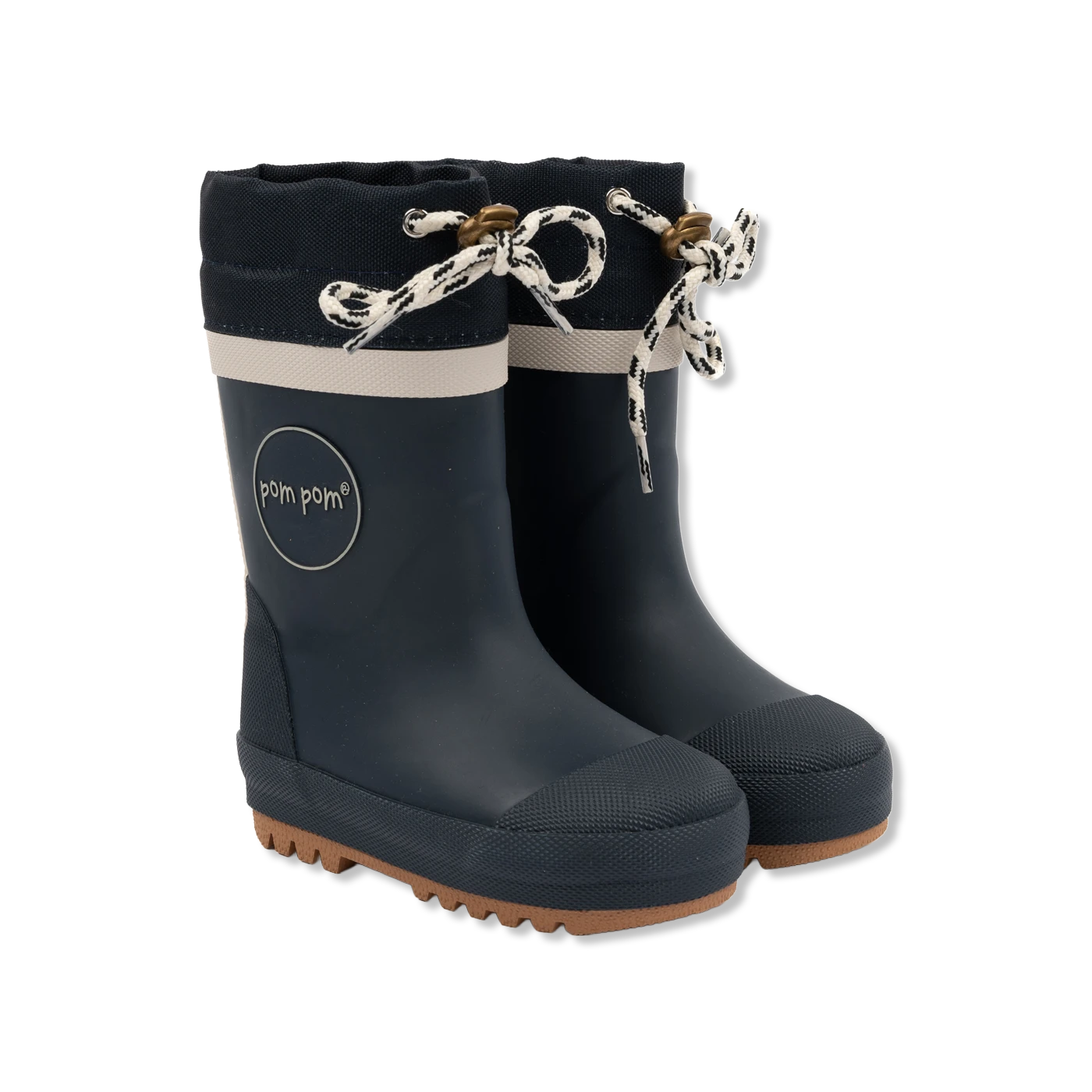 Gumboots™ Termostøvler