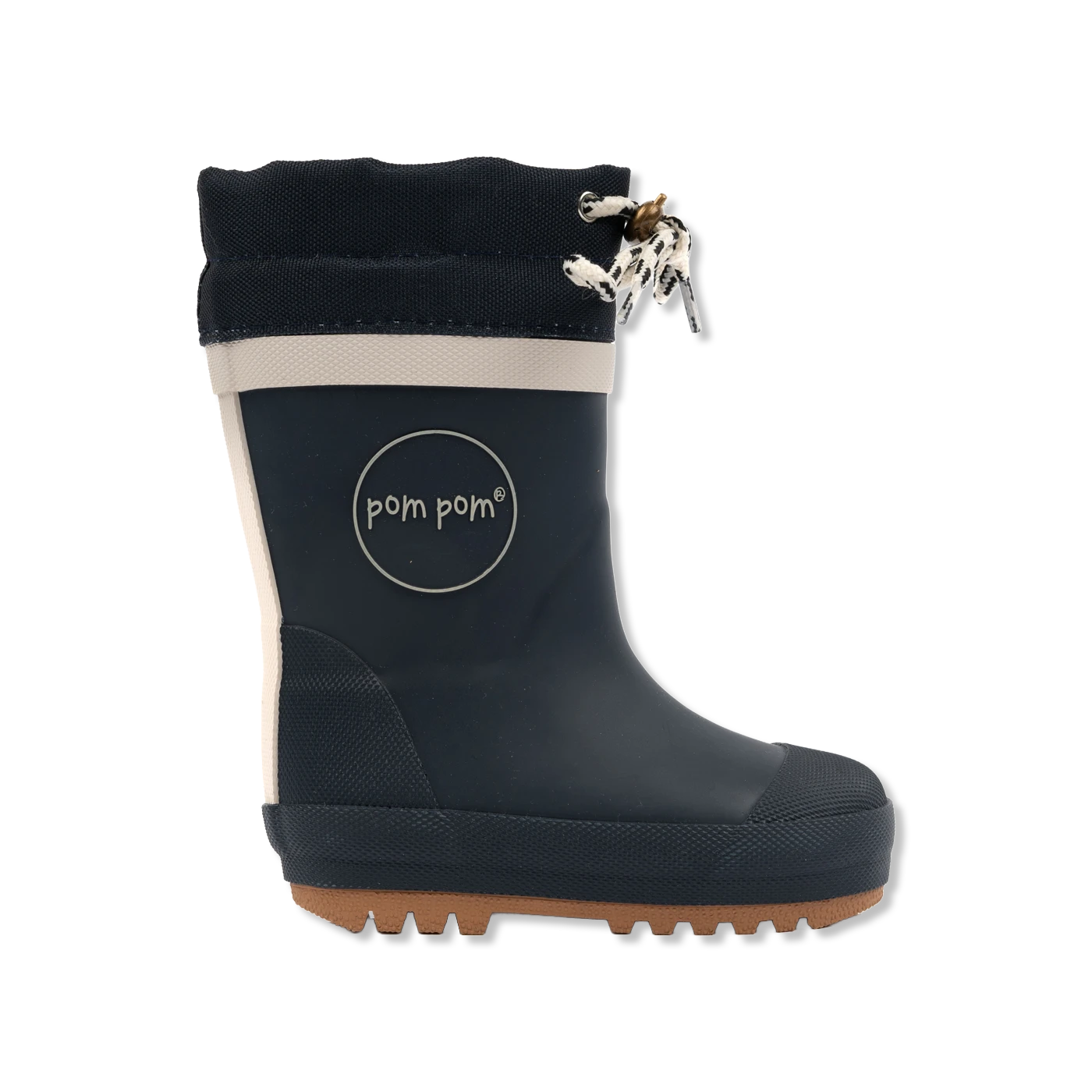 Gumboots™ Termostøvler