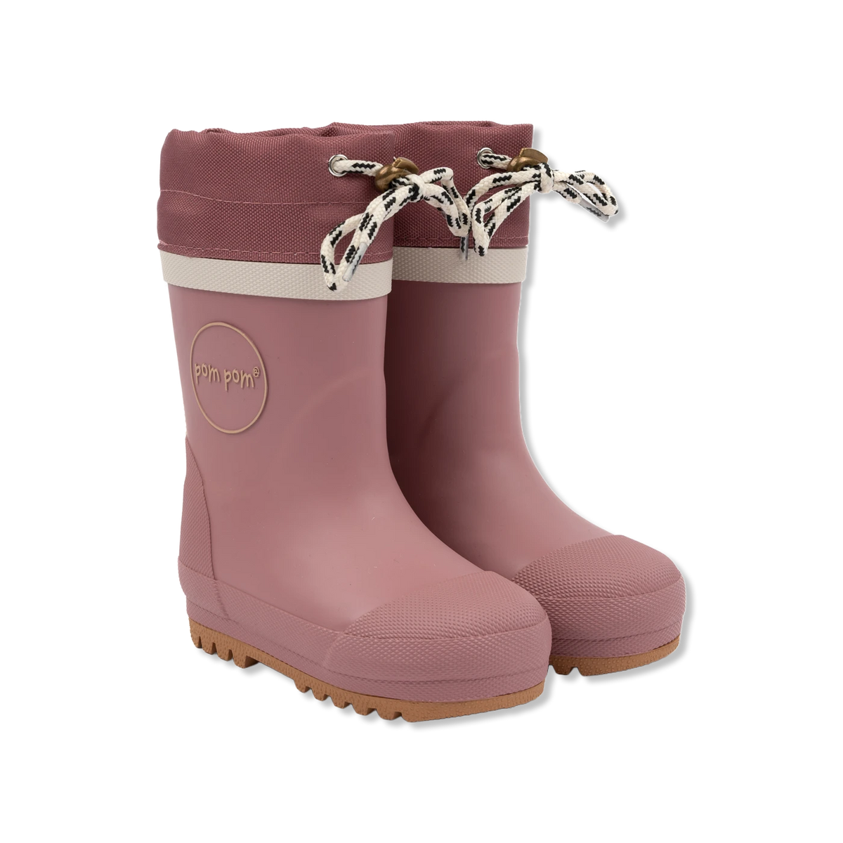 Gumboots™ Termostøvler
