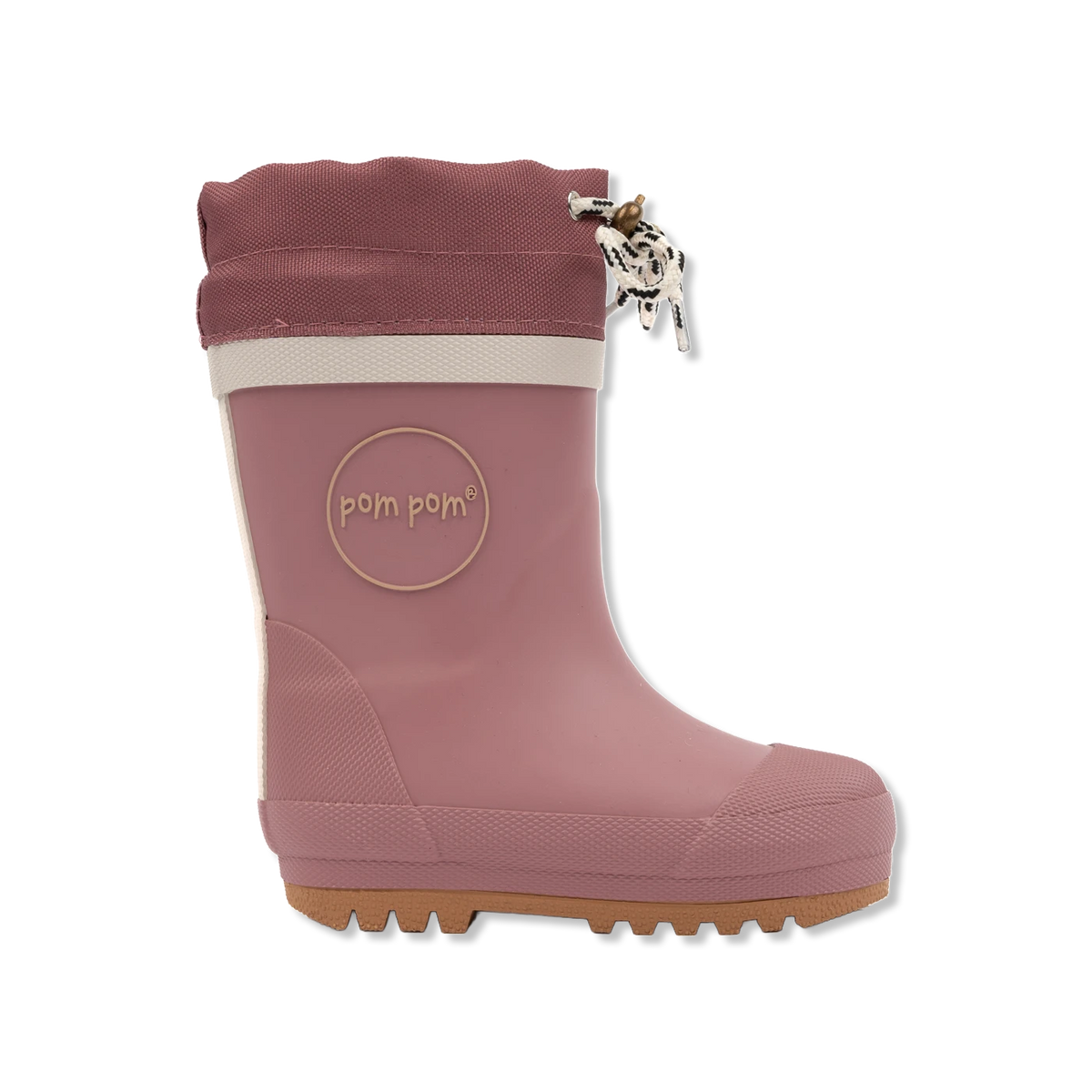Gumboots™ Termostøvler