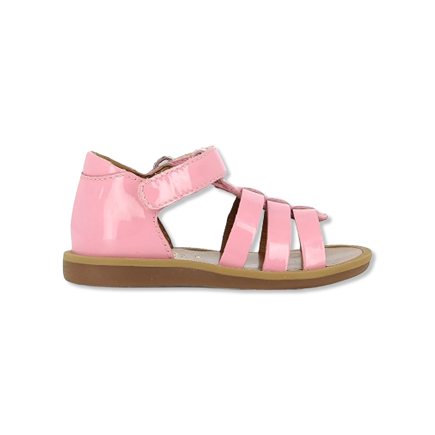 POPPY STRAP sandaler