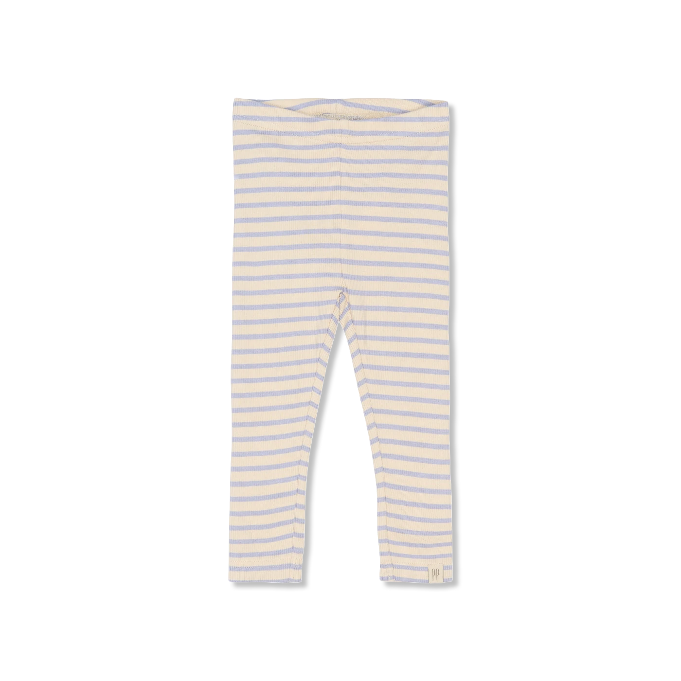 Sky Leggings