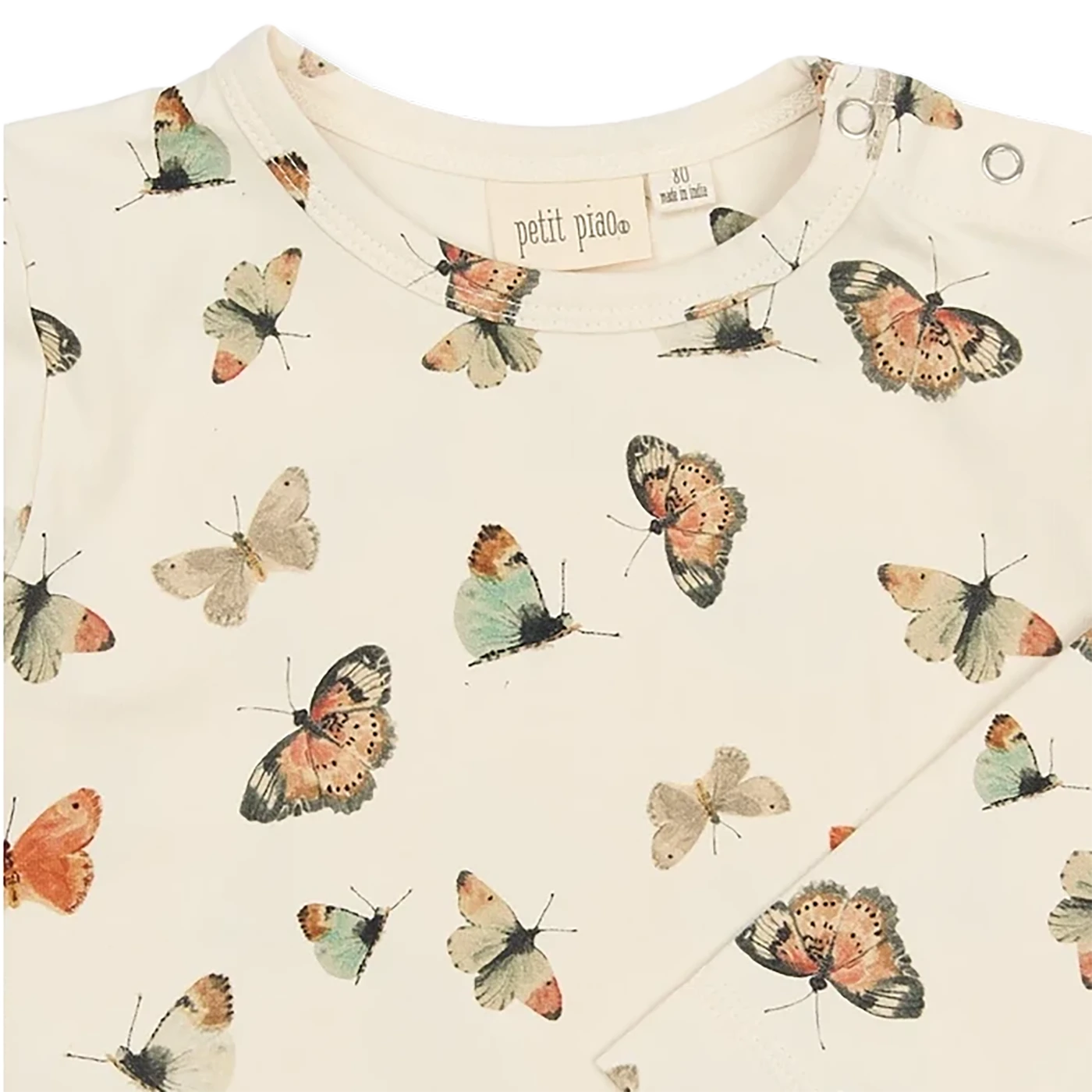 Star bluse