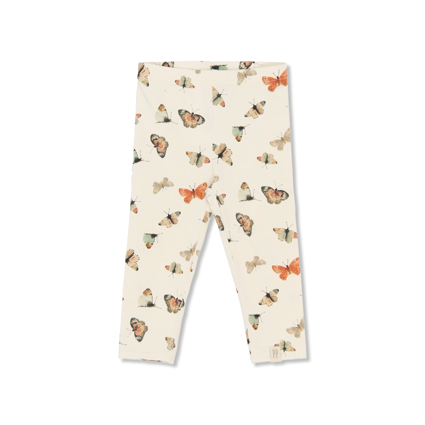 Star Leggings