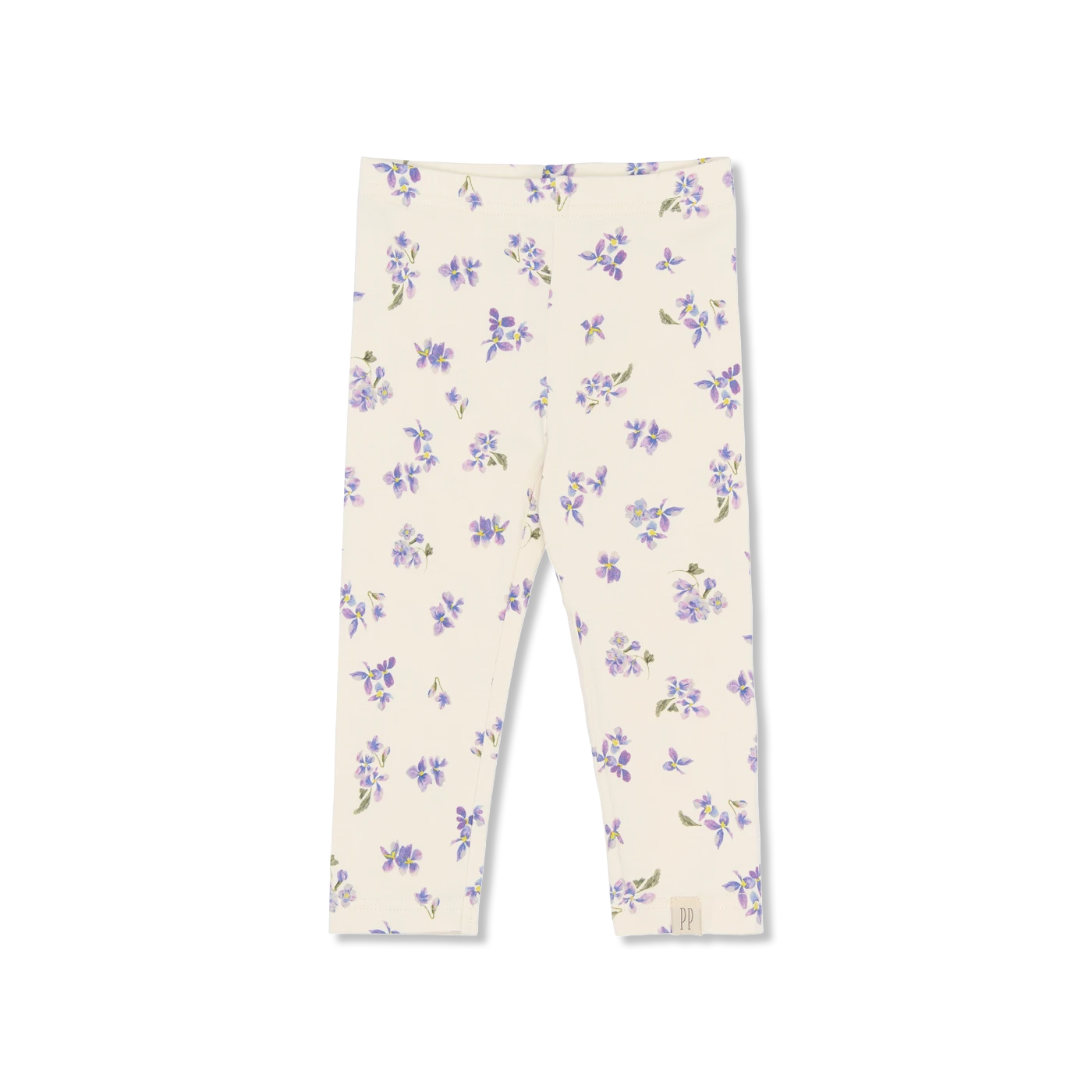 Star Leggings