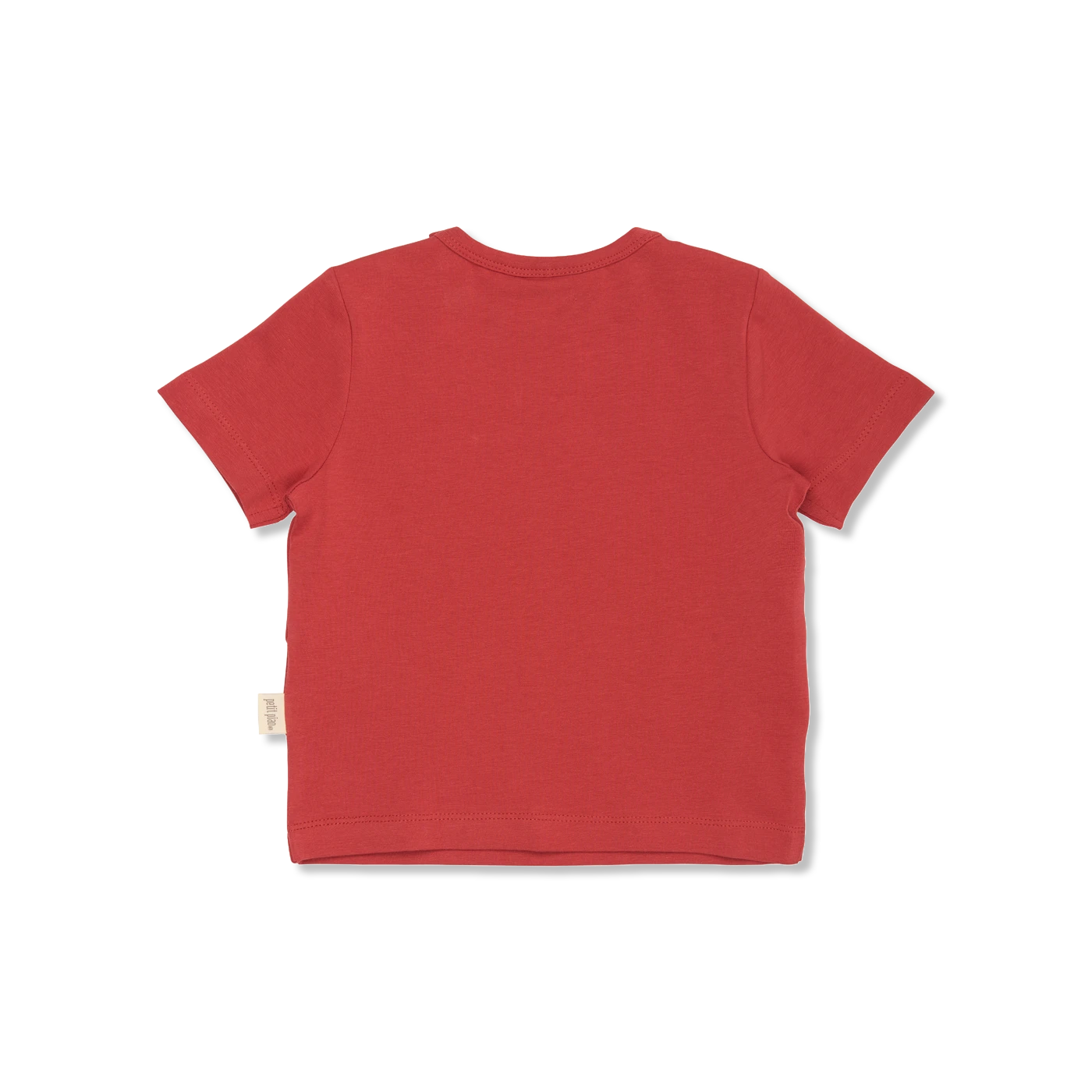 Eliza T-shirt