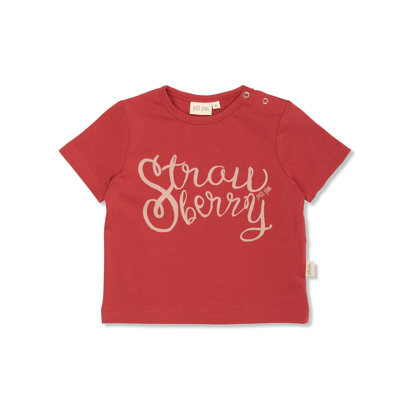 Eliza T-shirt