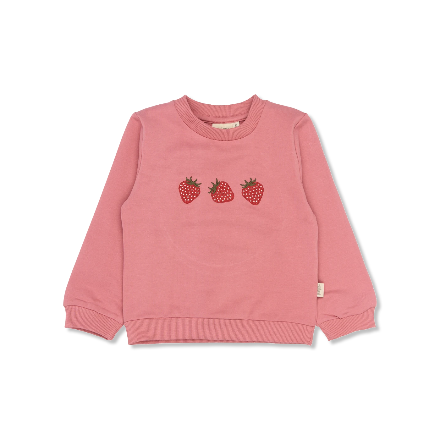 Ena Sweatshirt