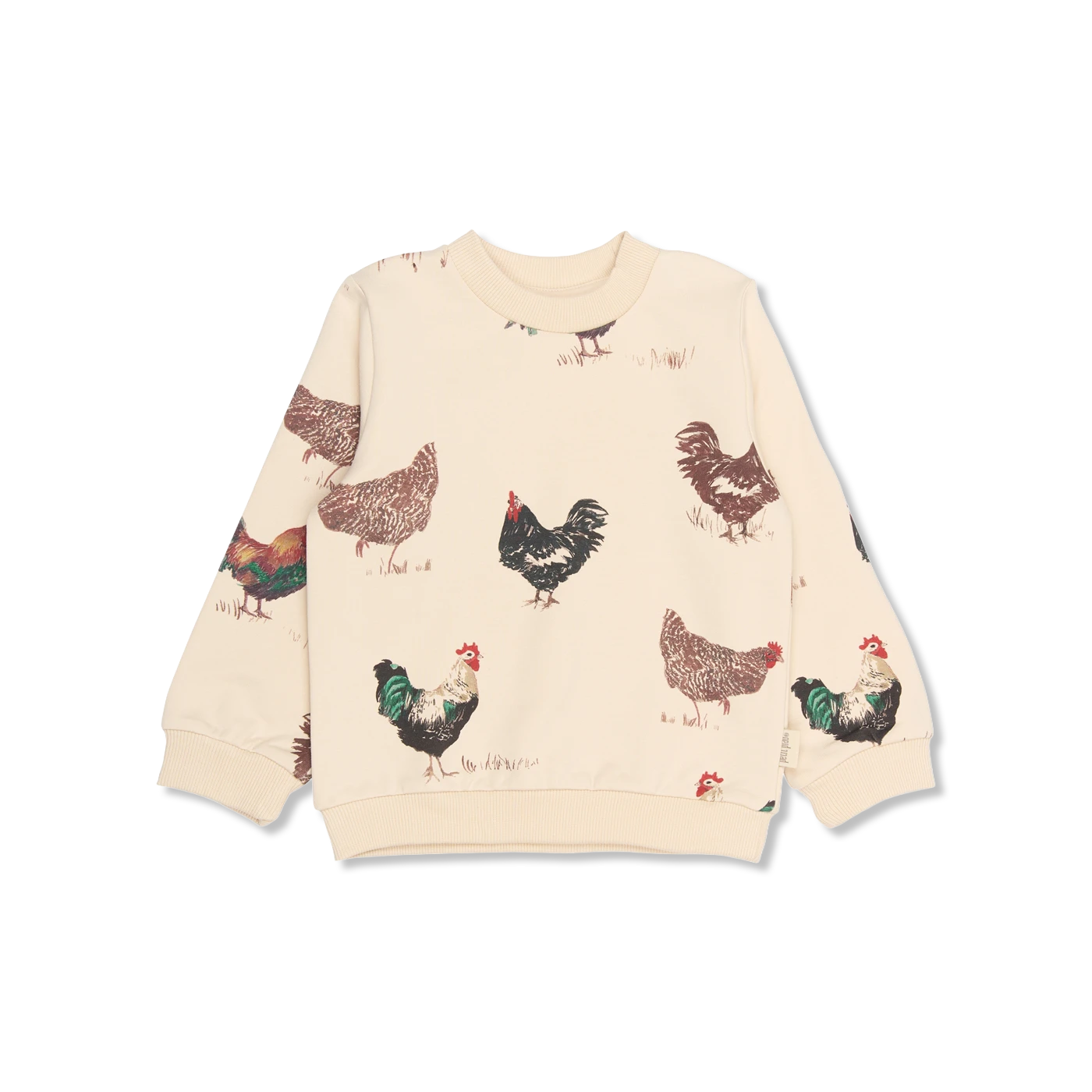 Etro Sweatshirt