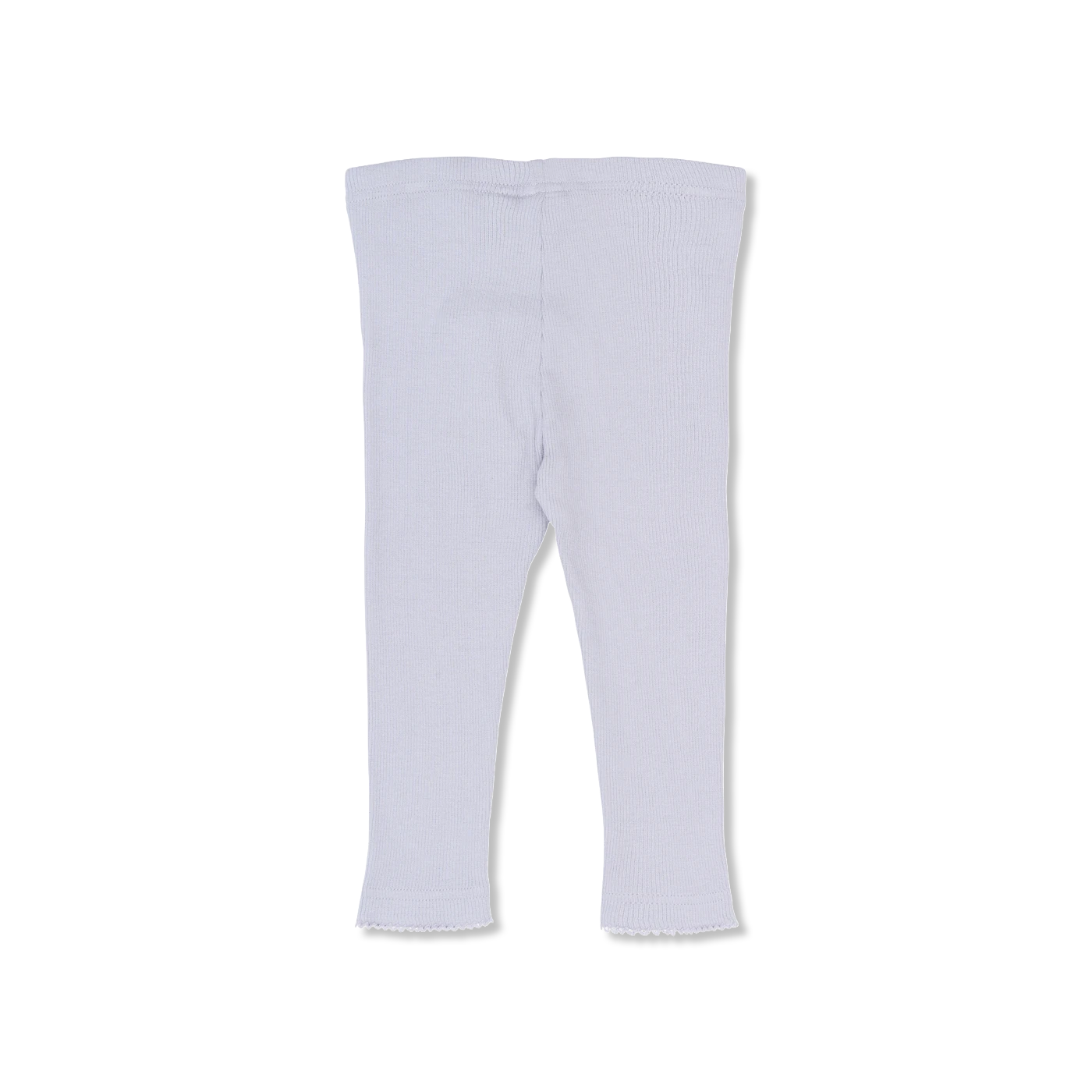 Sea Leggings