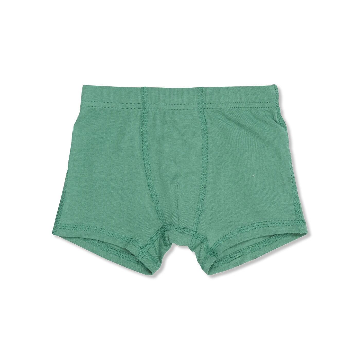 Star Boxershorts