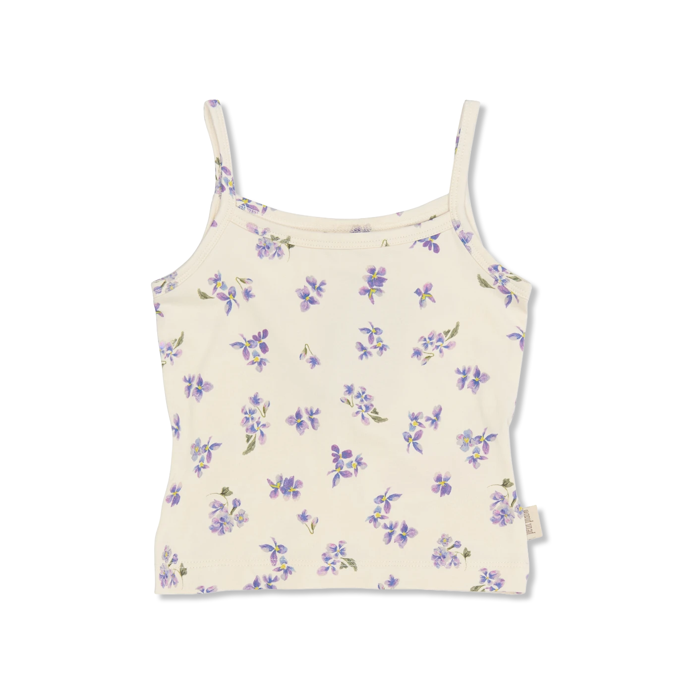 Star Undertrøje
