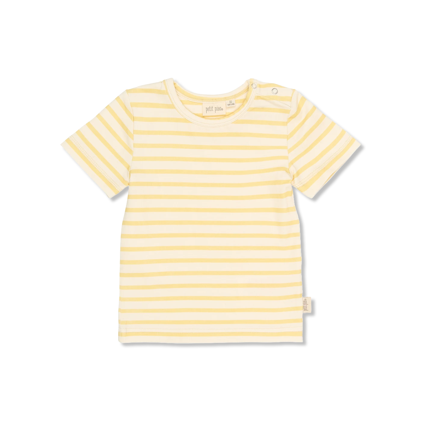 Sun t-shirt