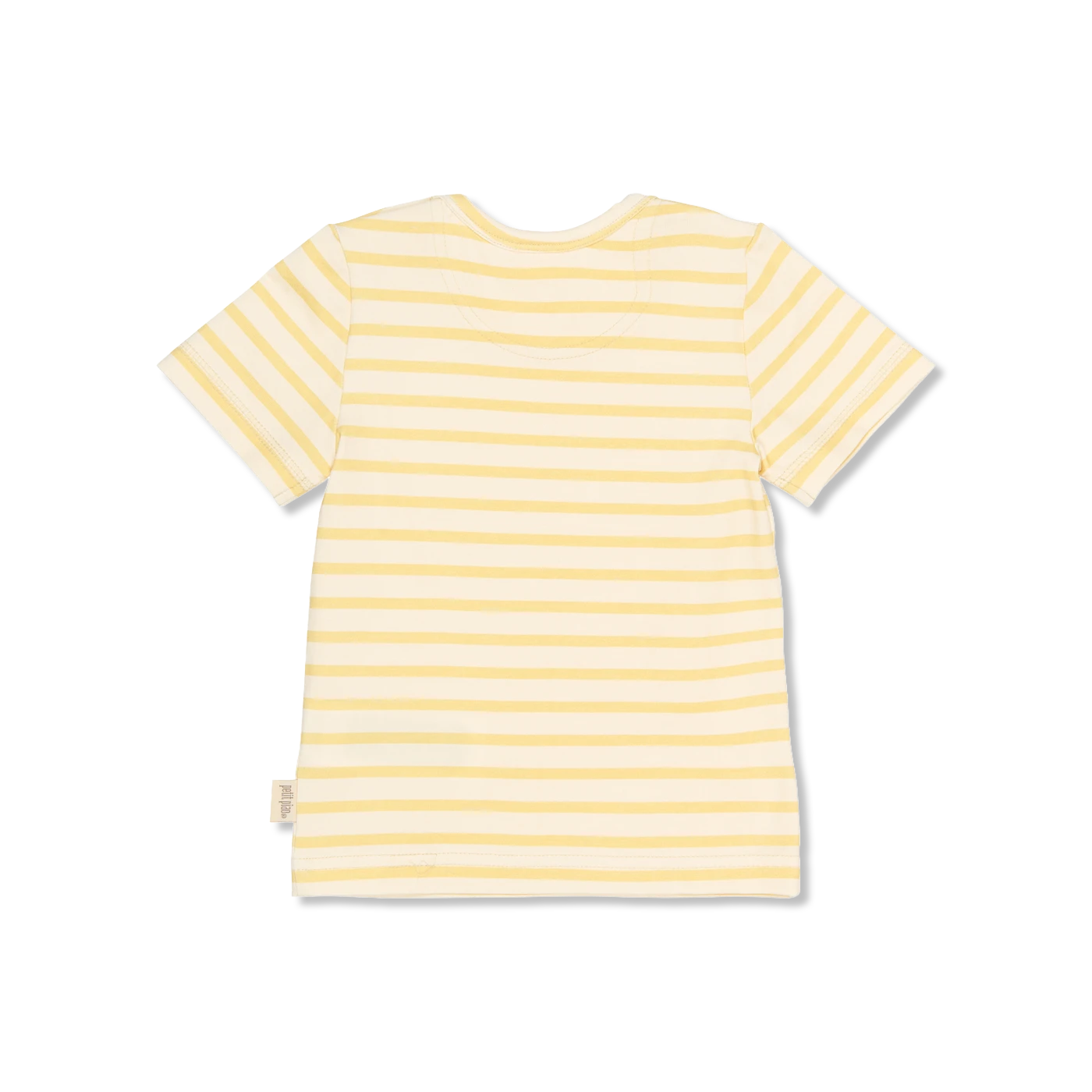 Sun t-shirt