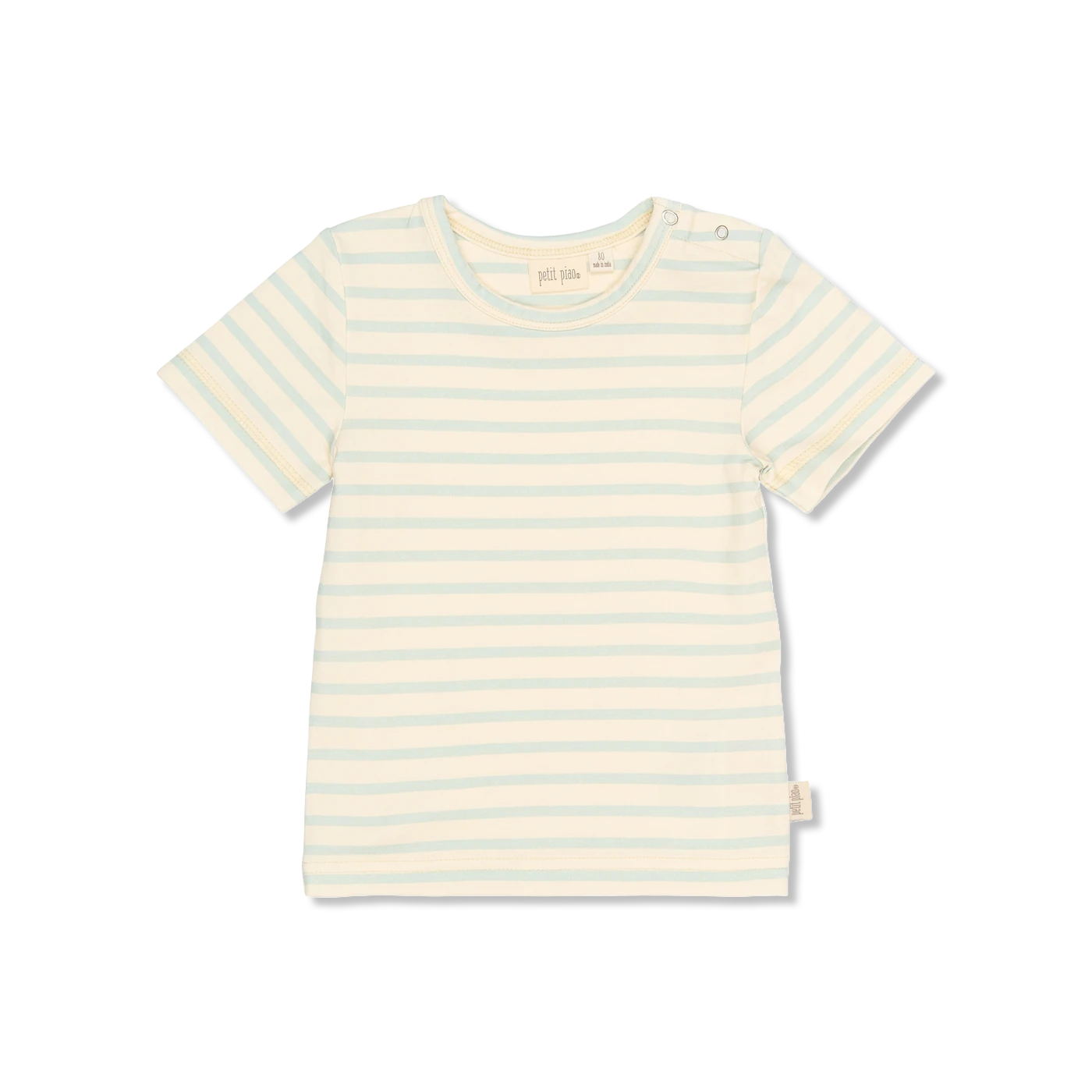 Sun t-shirt