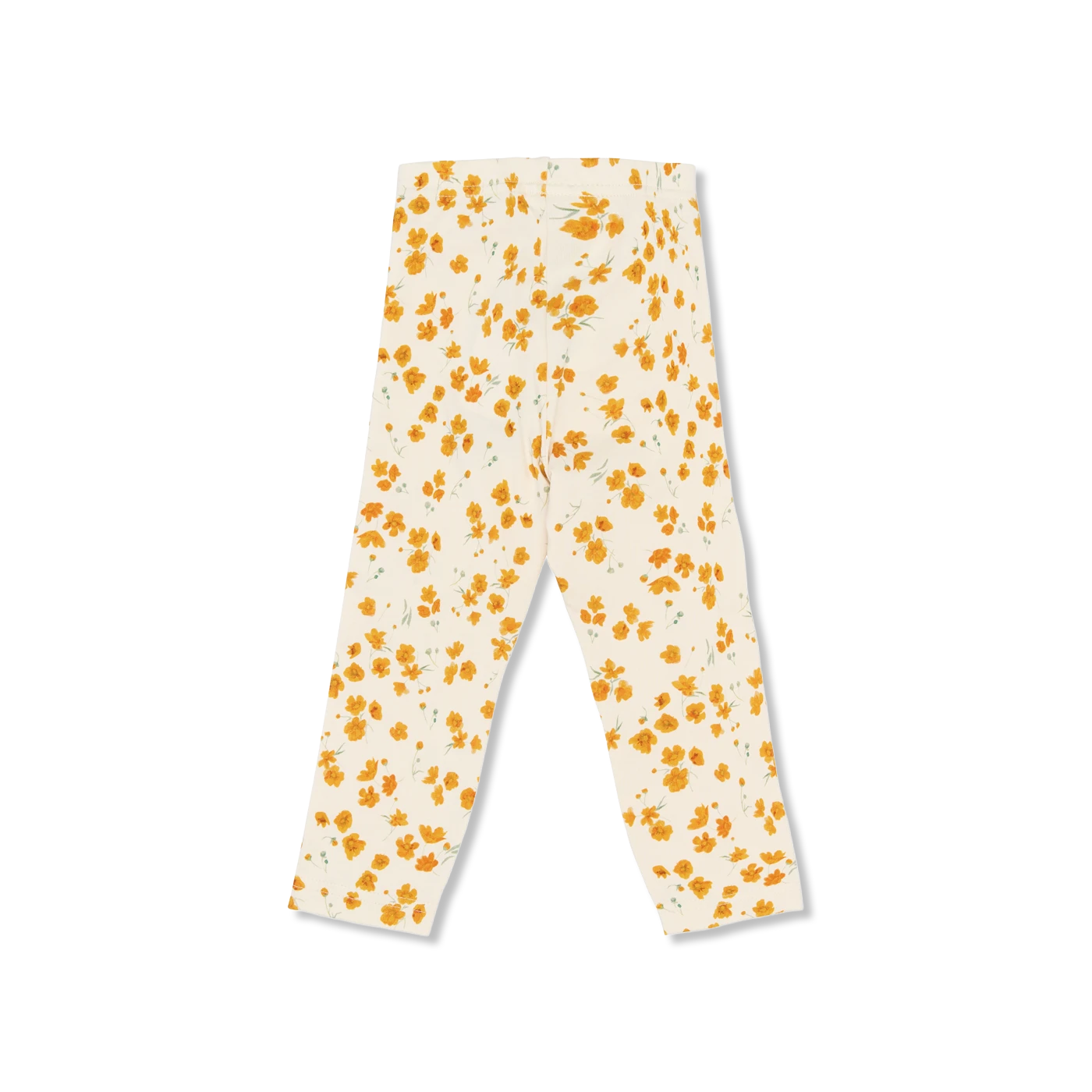 Sun leggings