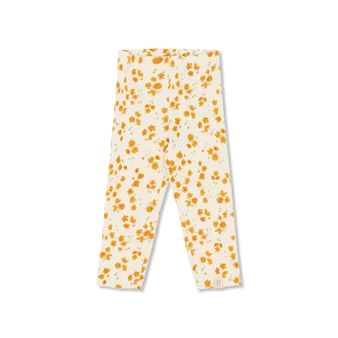 Sun leggings