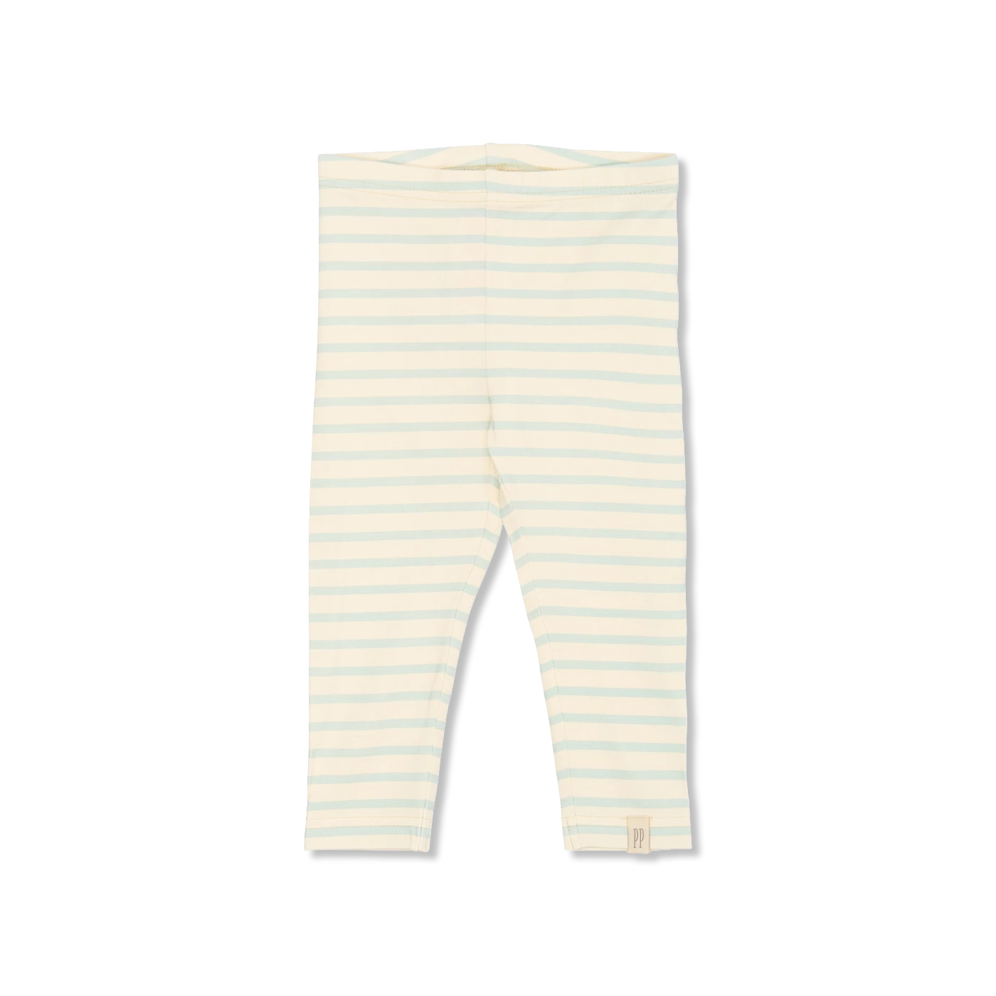 Sun Leggings