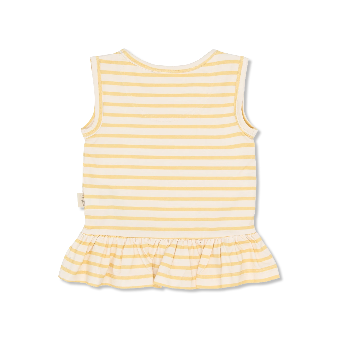 Sun top