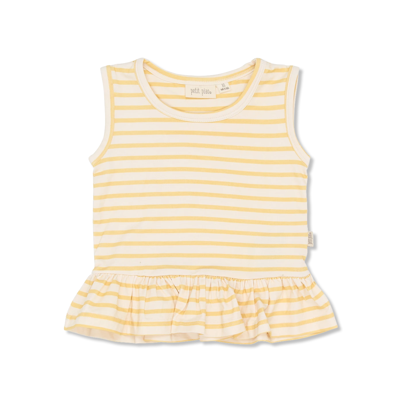 Sun top