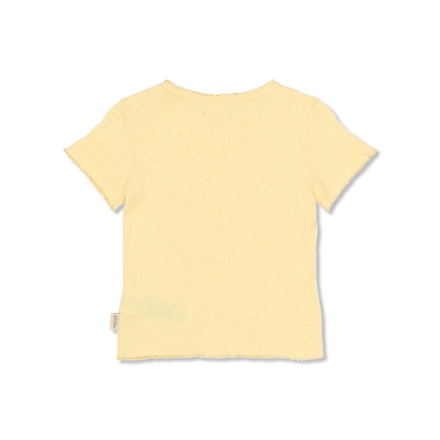 Suze t-shirt