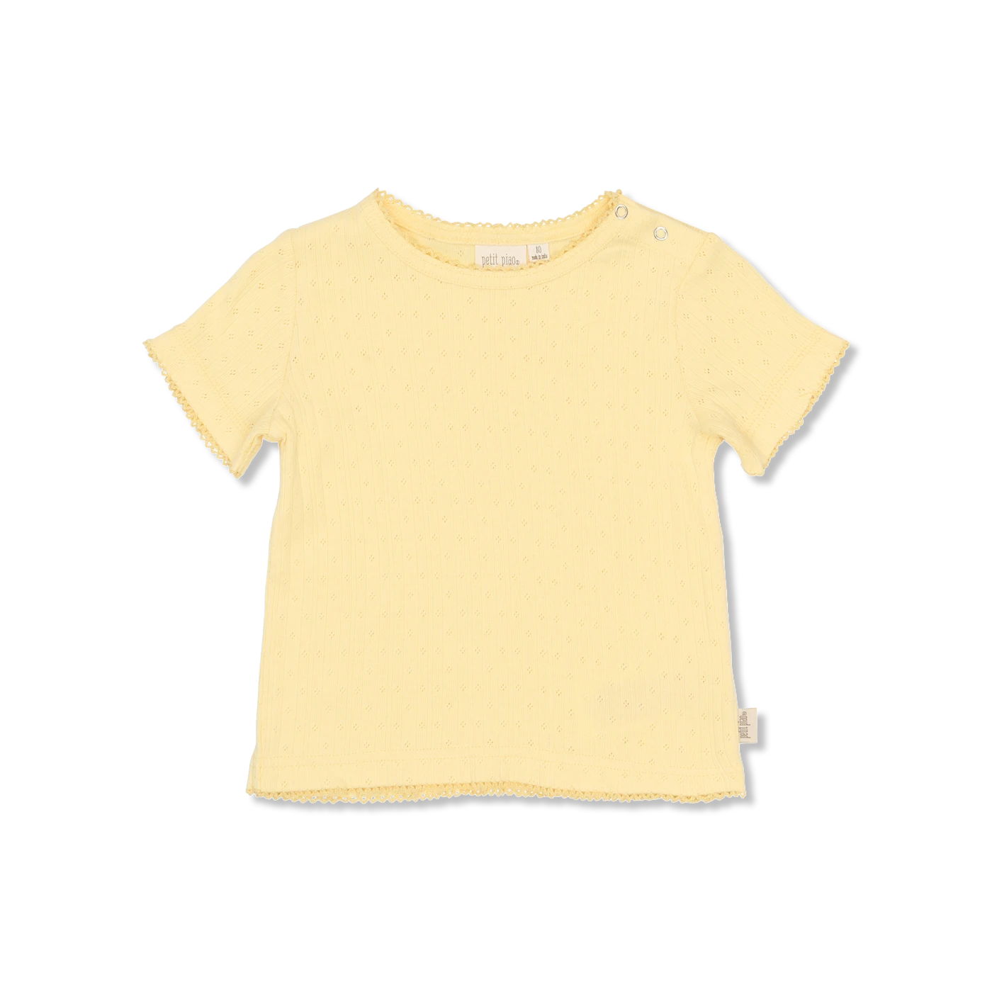 Suze t-shirt