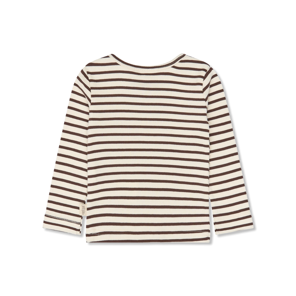 Ppsky Bluse