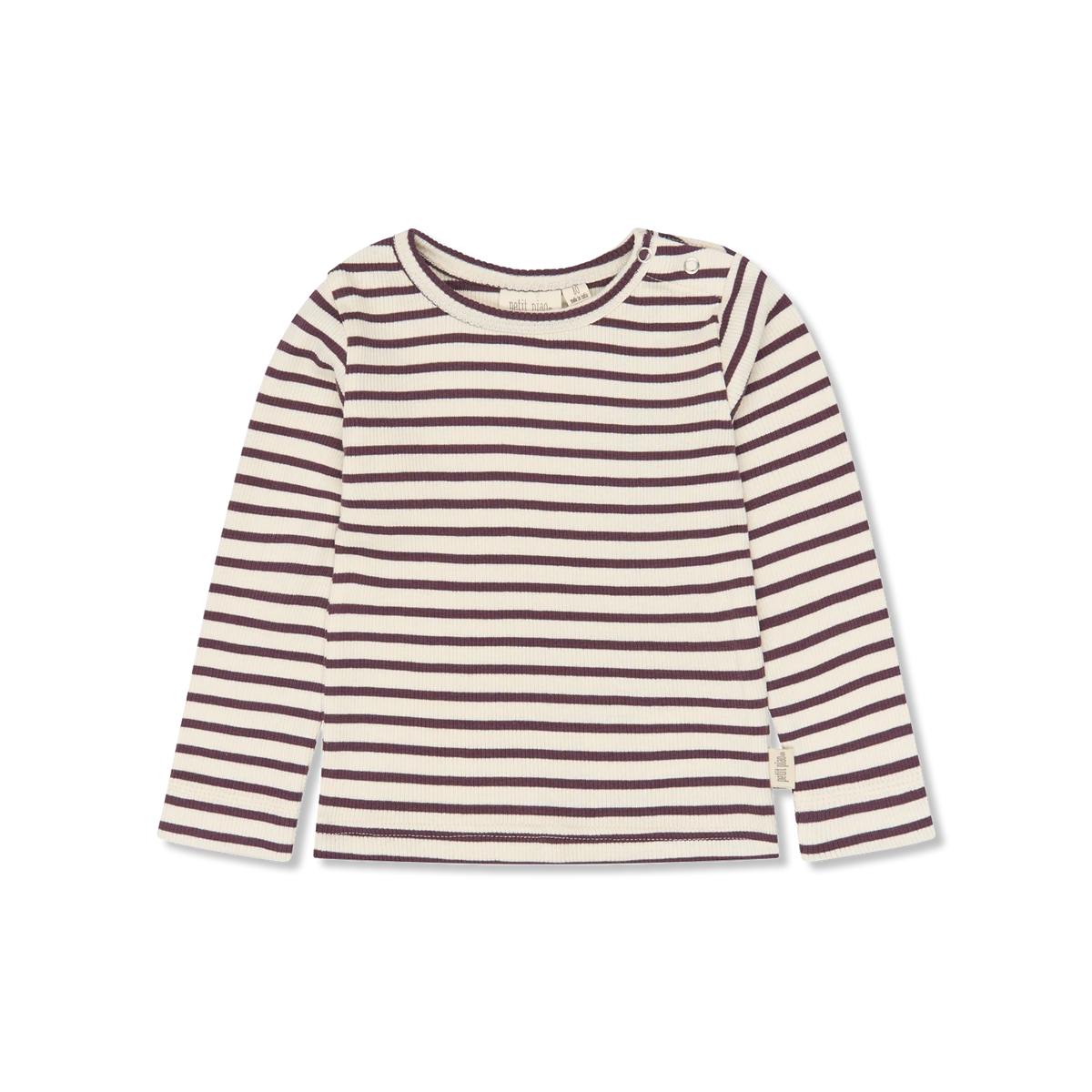 Ppsky Bluse