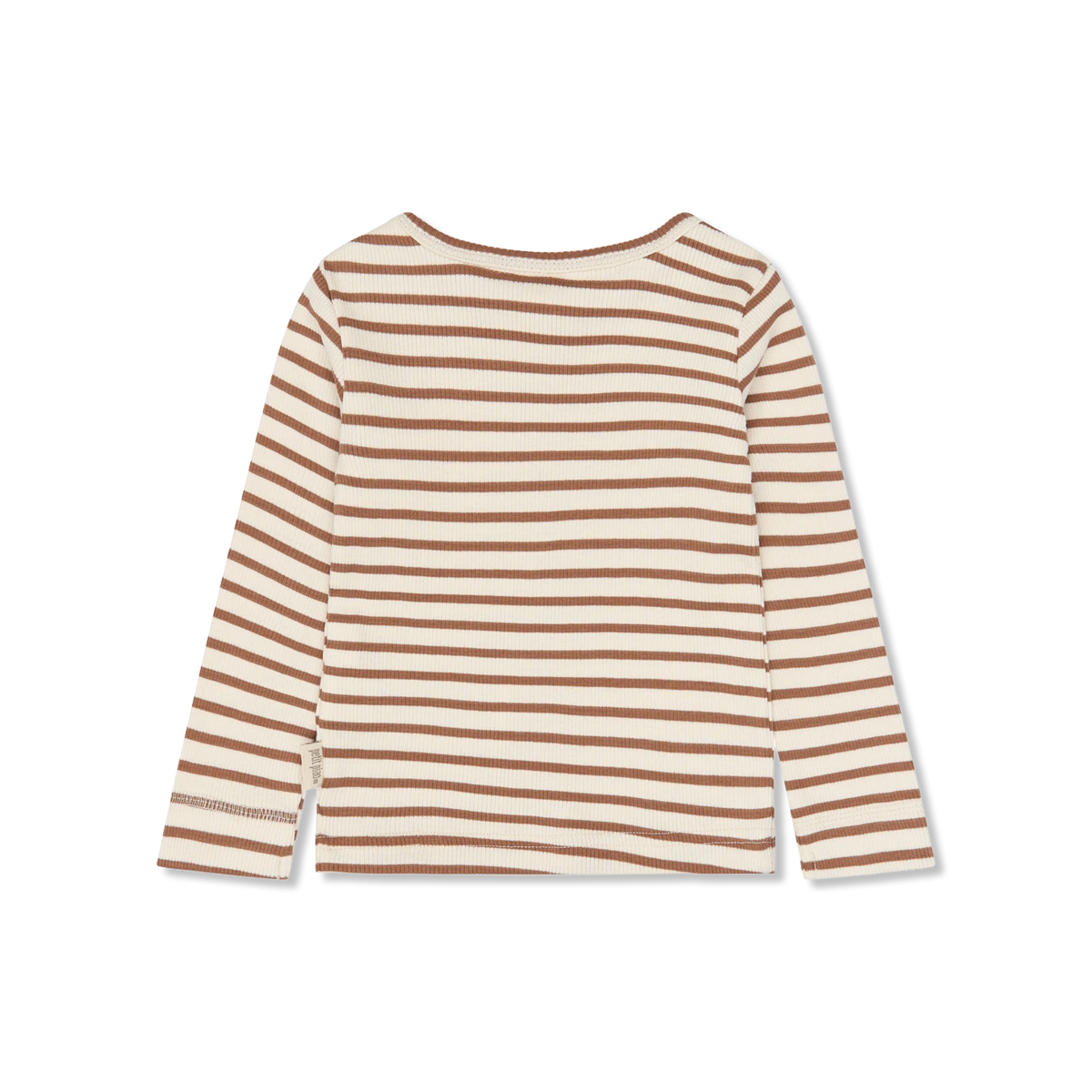 Ppsky Bluse