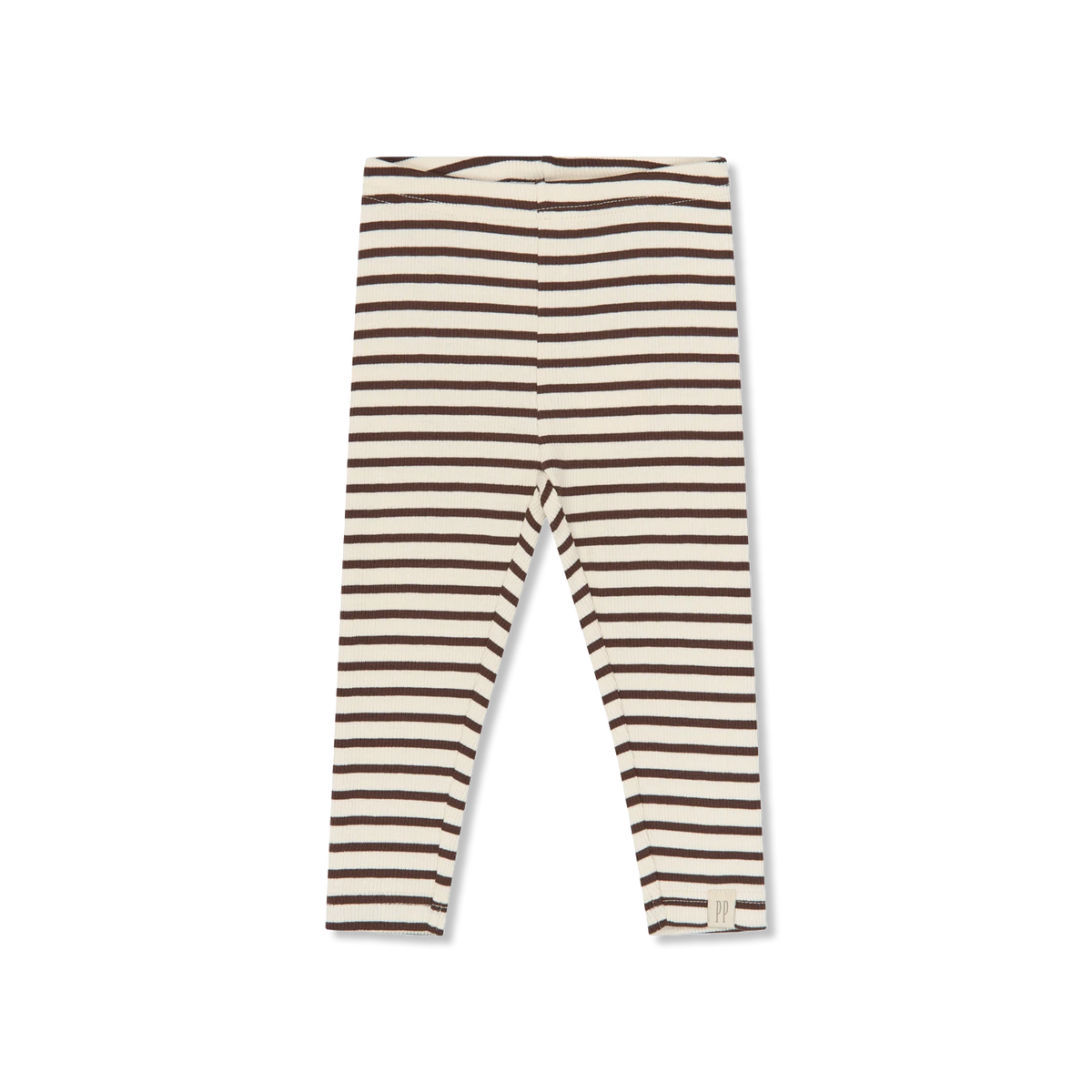 Ppsky Leggings