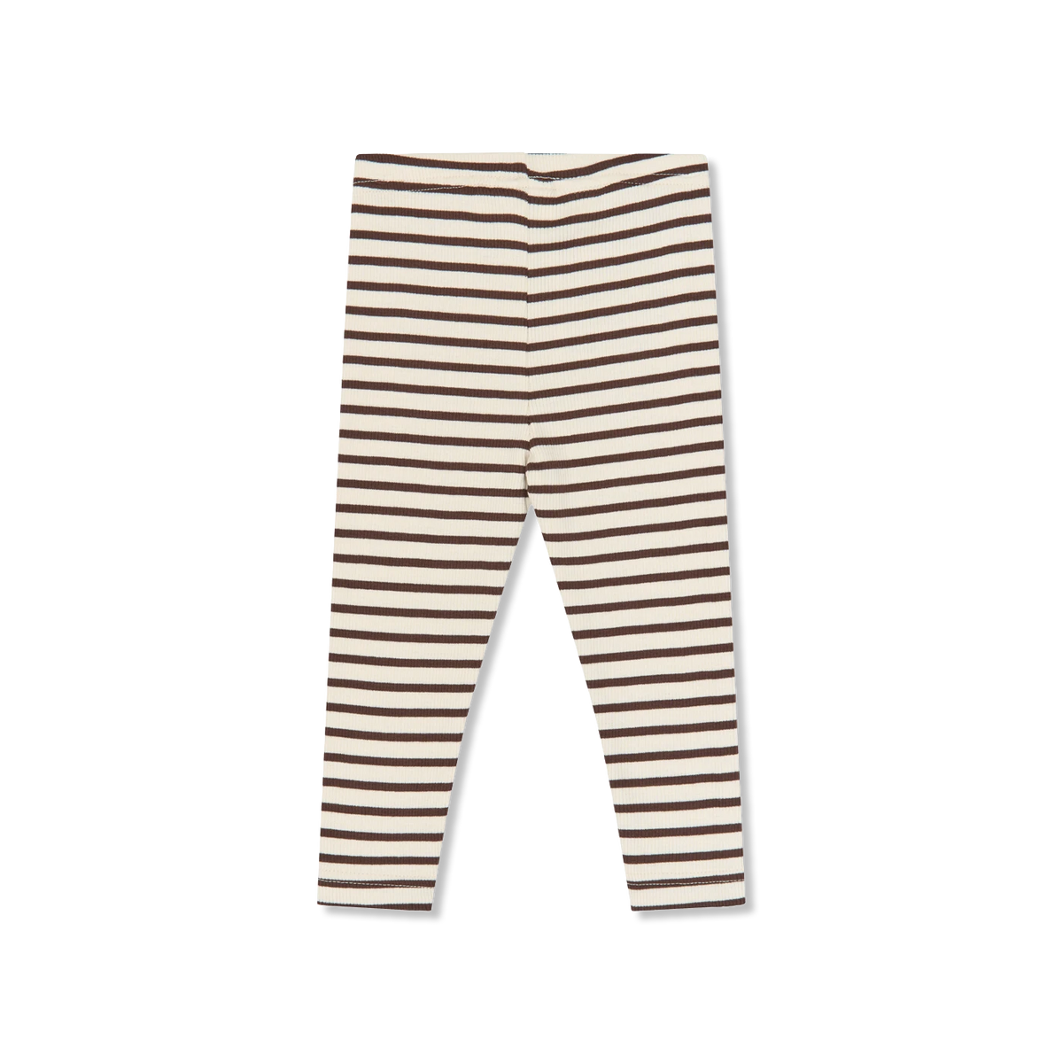 Ppsky Leggings