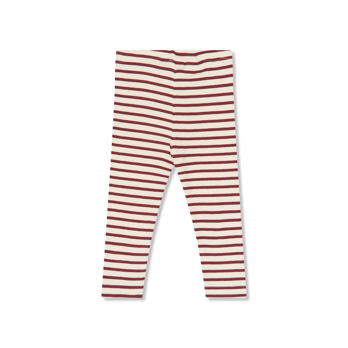 Ppsky Leggings