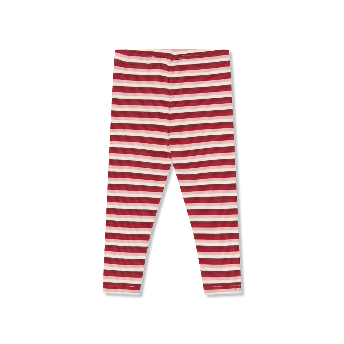 Ppsong Leggings