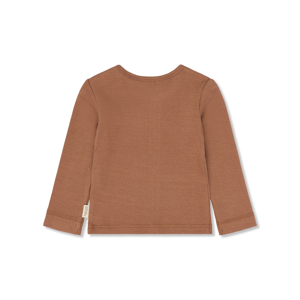 Ppstone Bluse
