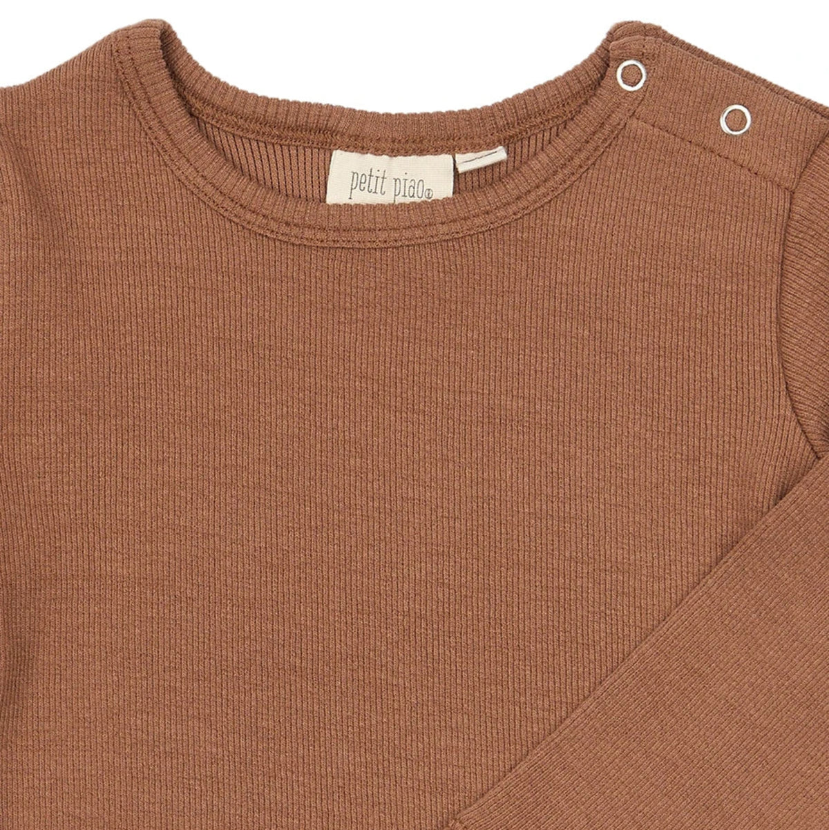 Ppstone Bluse