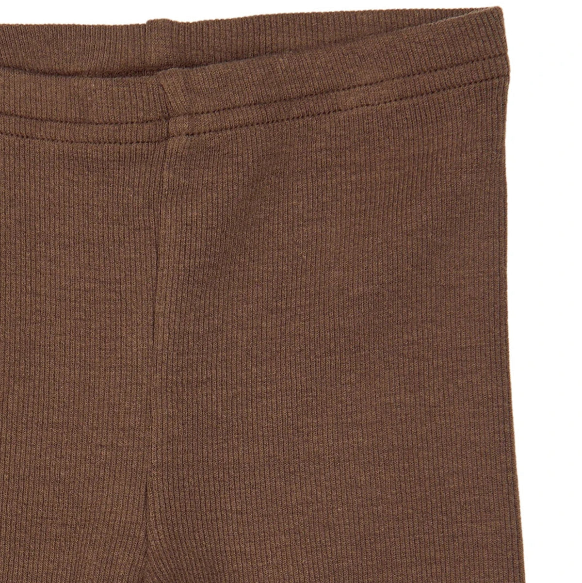 Ppstone Leggings