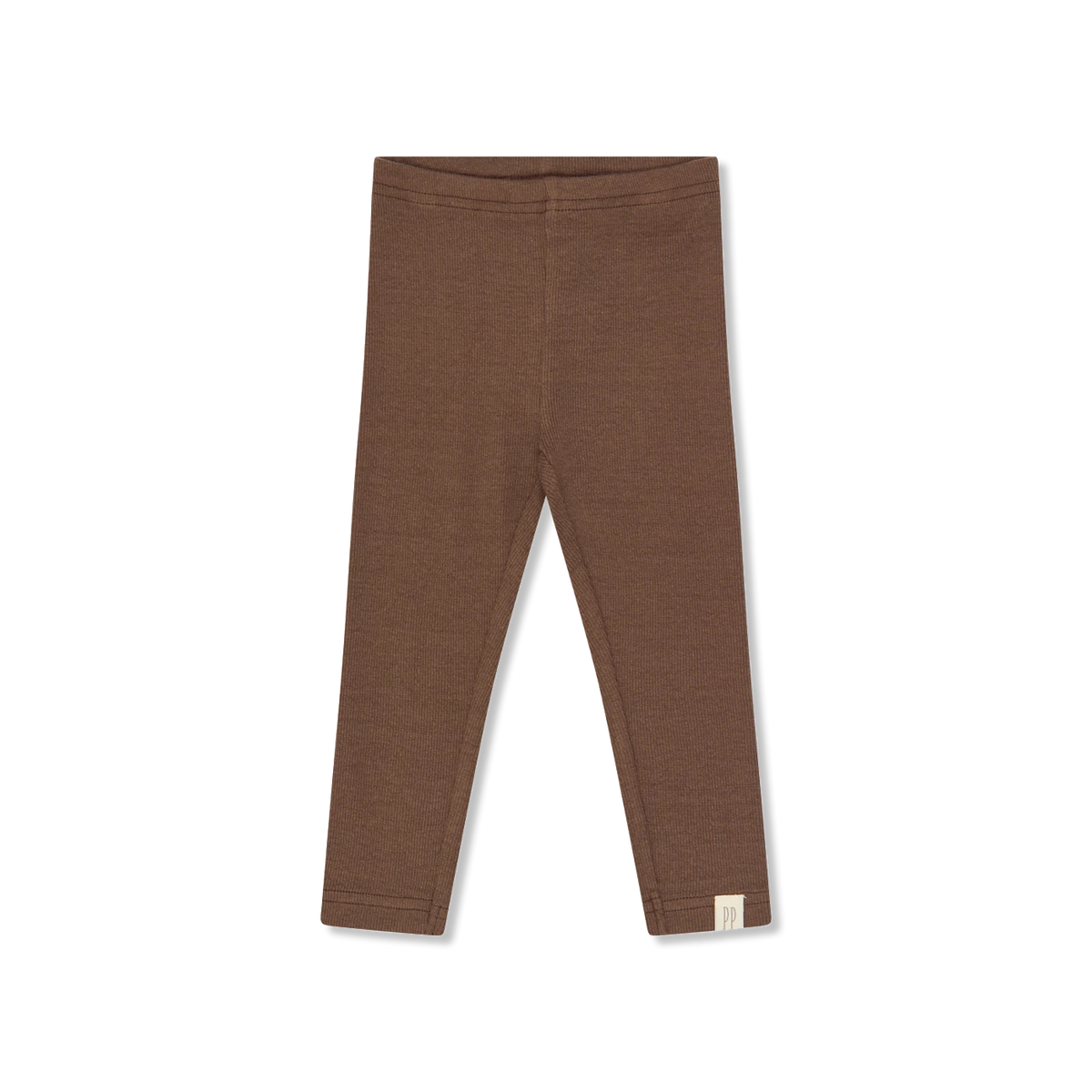 Ppstone Leggings