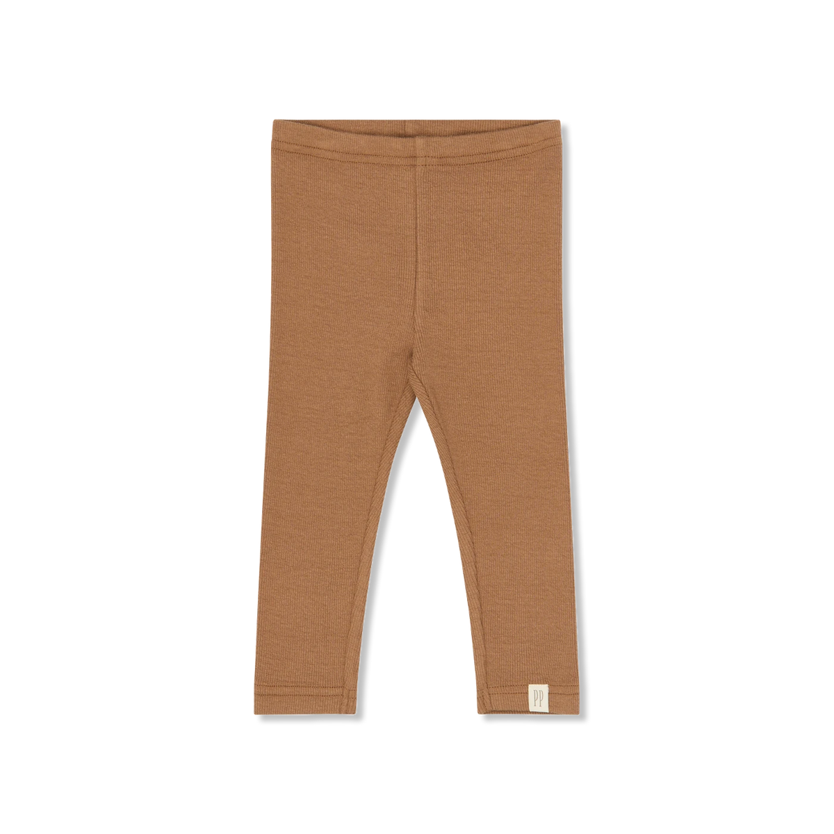 Ppstone Leggings