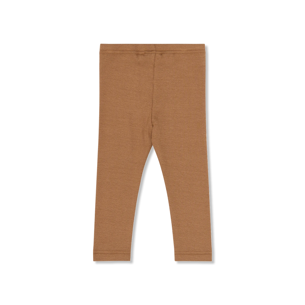 Ppstone Leggings