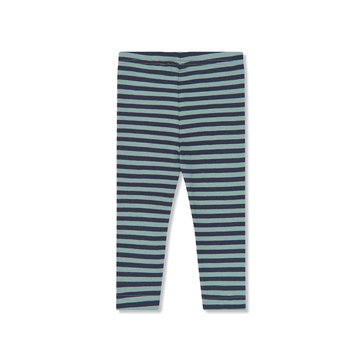 Ppair Leggings