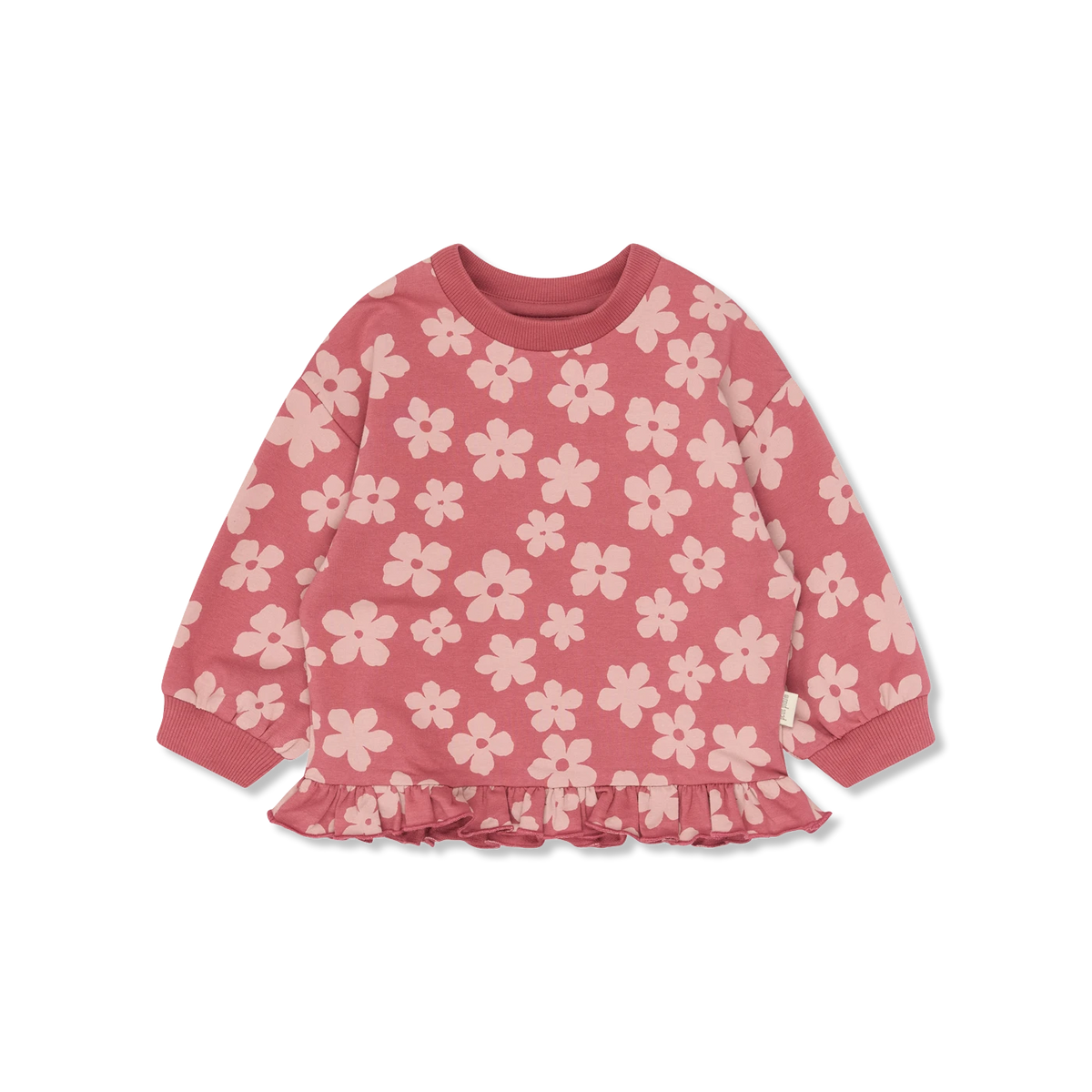 Ppgabby Sweatshirt