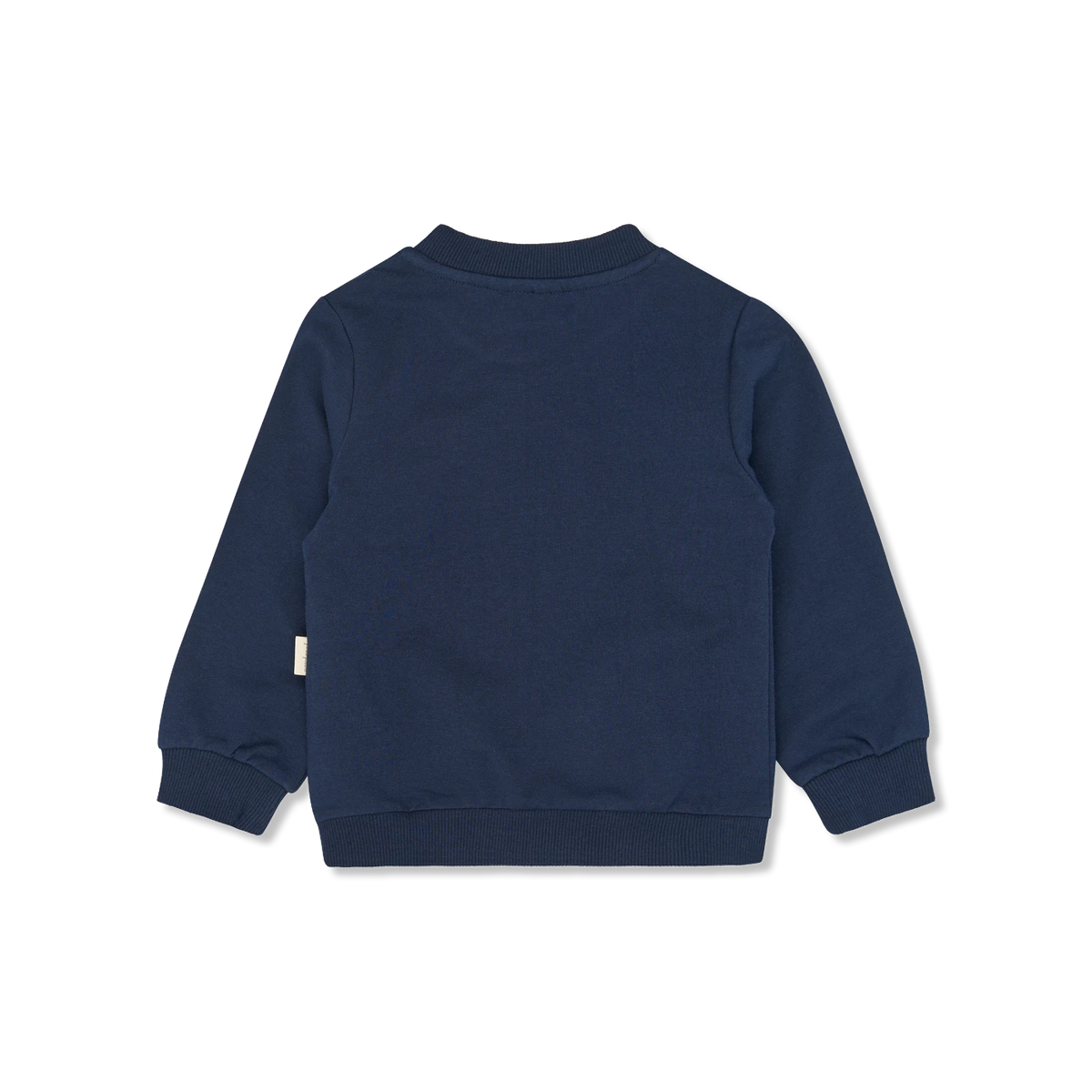 Ppglen Sweatshirt